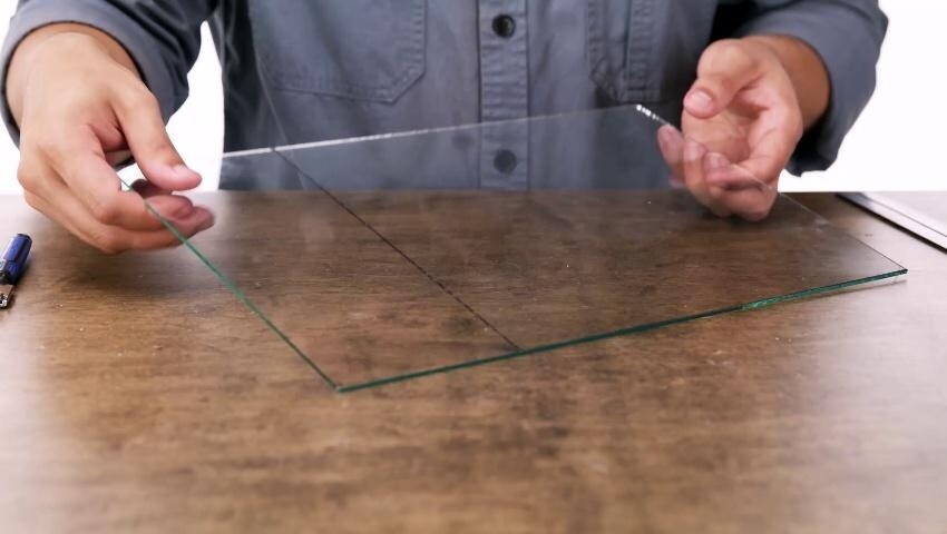 A thumbnail for the video