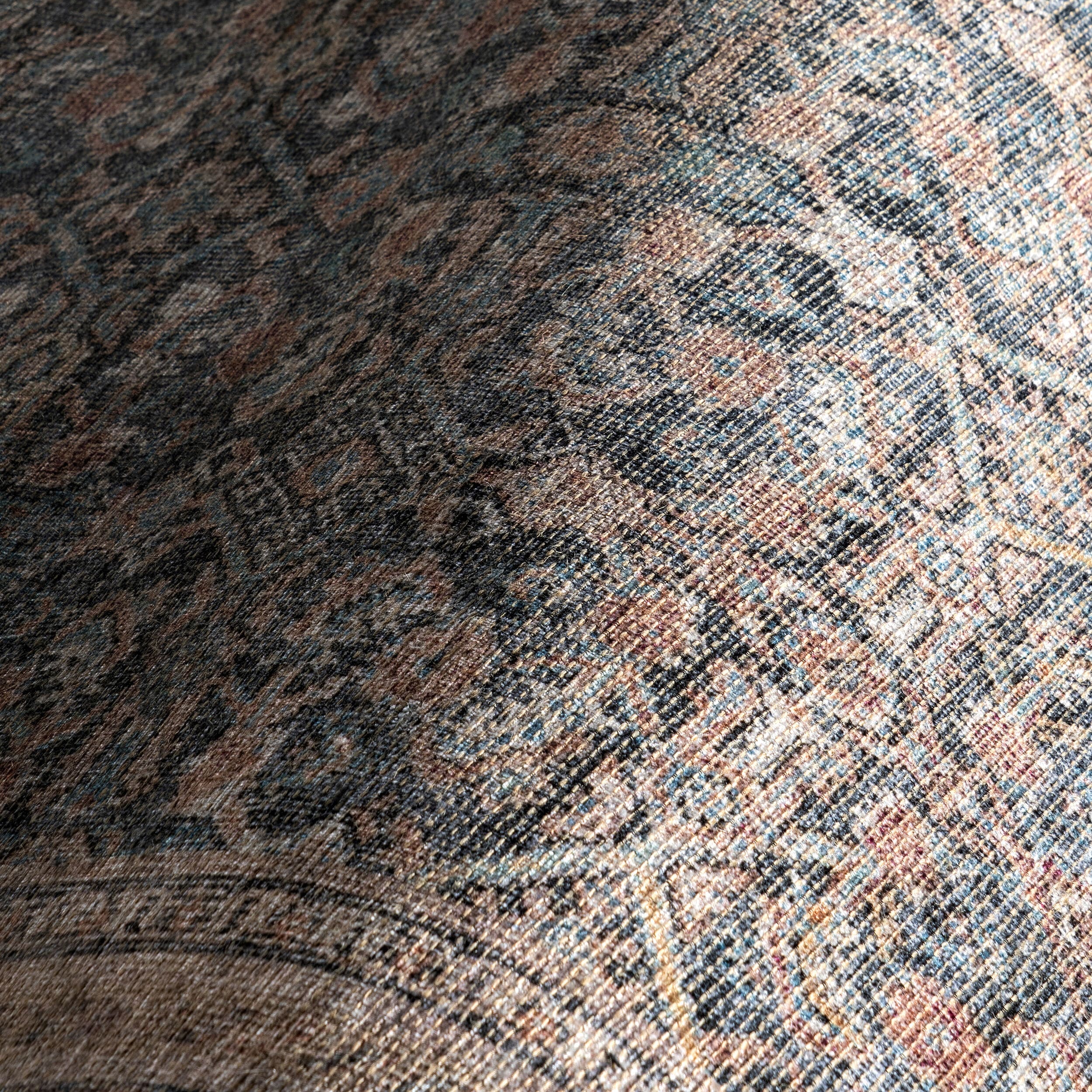 nuLOOM 200LRHV07A-9012 rugs - View #6
