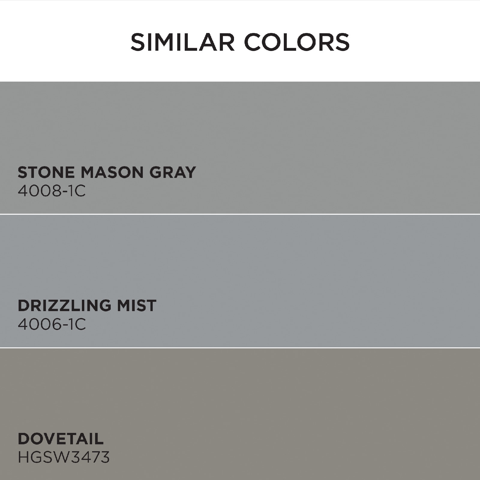 Valspar 2000 Satin Hazy Stratus 4004-1c Latex Interior Paint + Primer ...