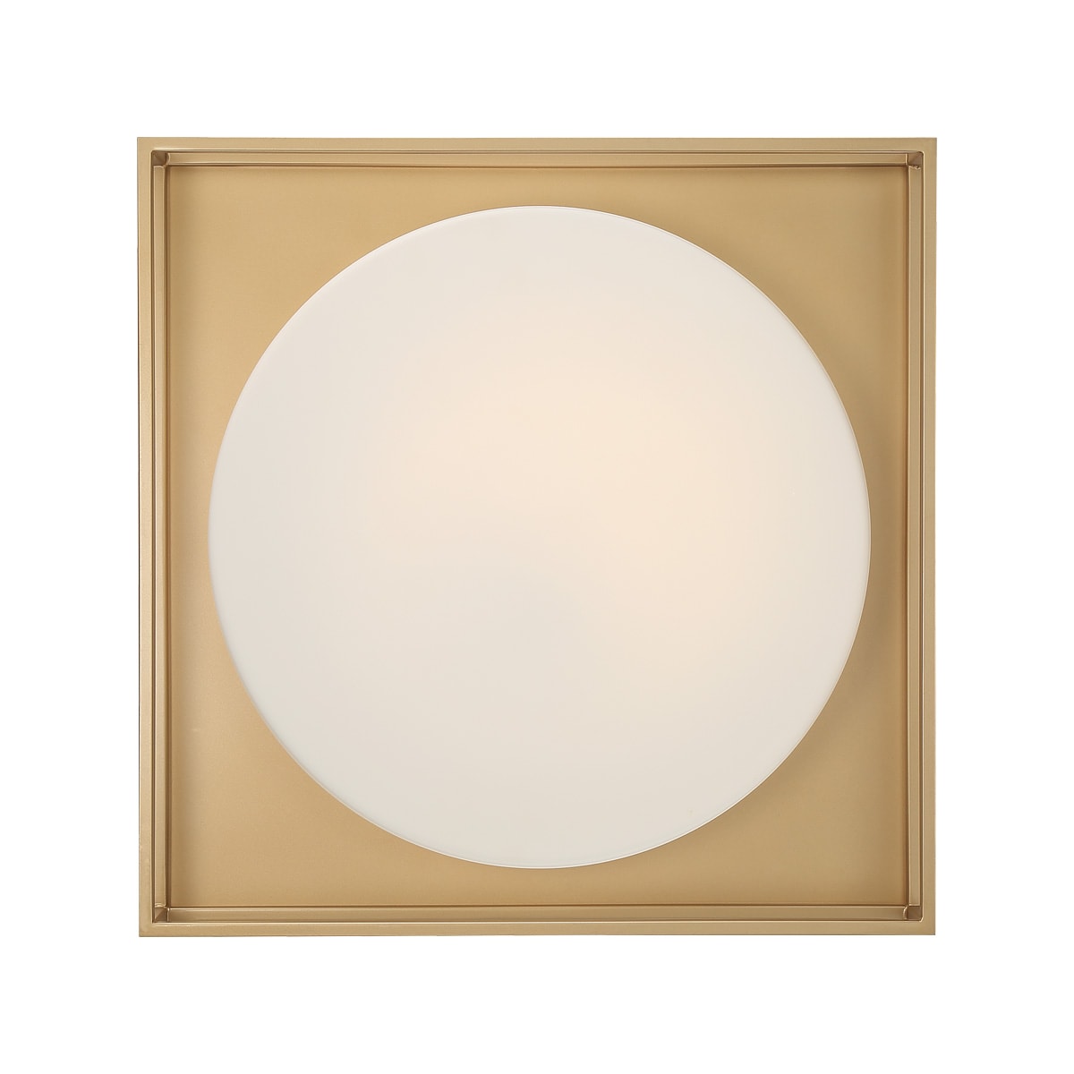 Eurofase 39333-018 flushmounts - View #2