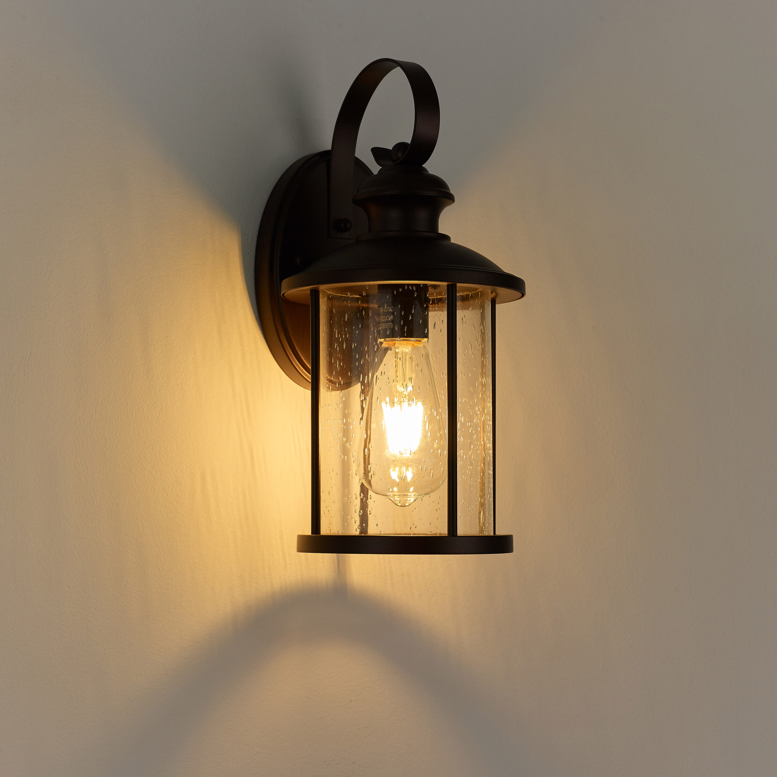 MICSIU 220089 Outdoor-Wall-Lighting - View #8