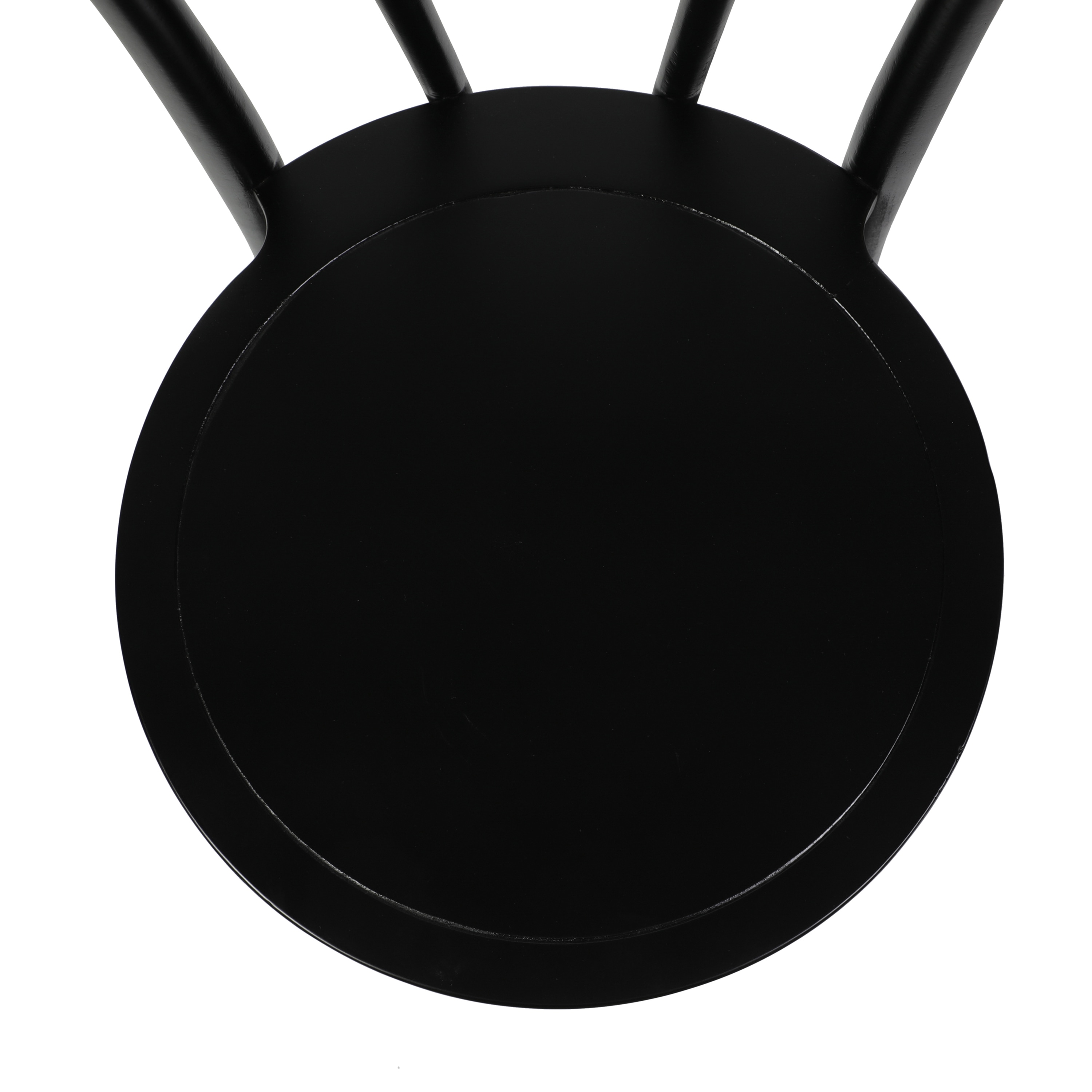 Flash Furniture 196861160981 Dining-Chairs - View #12