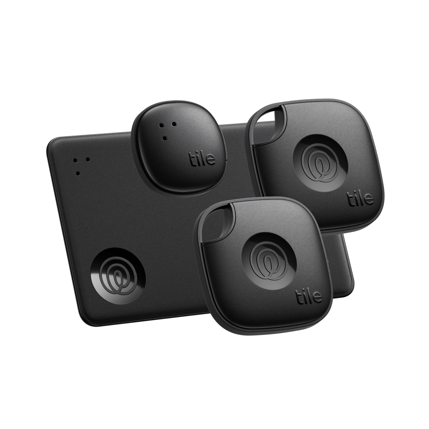 tile RE-64014 Essentials Item Locator