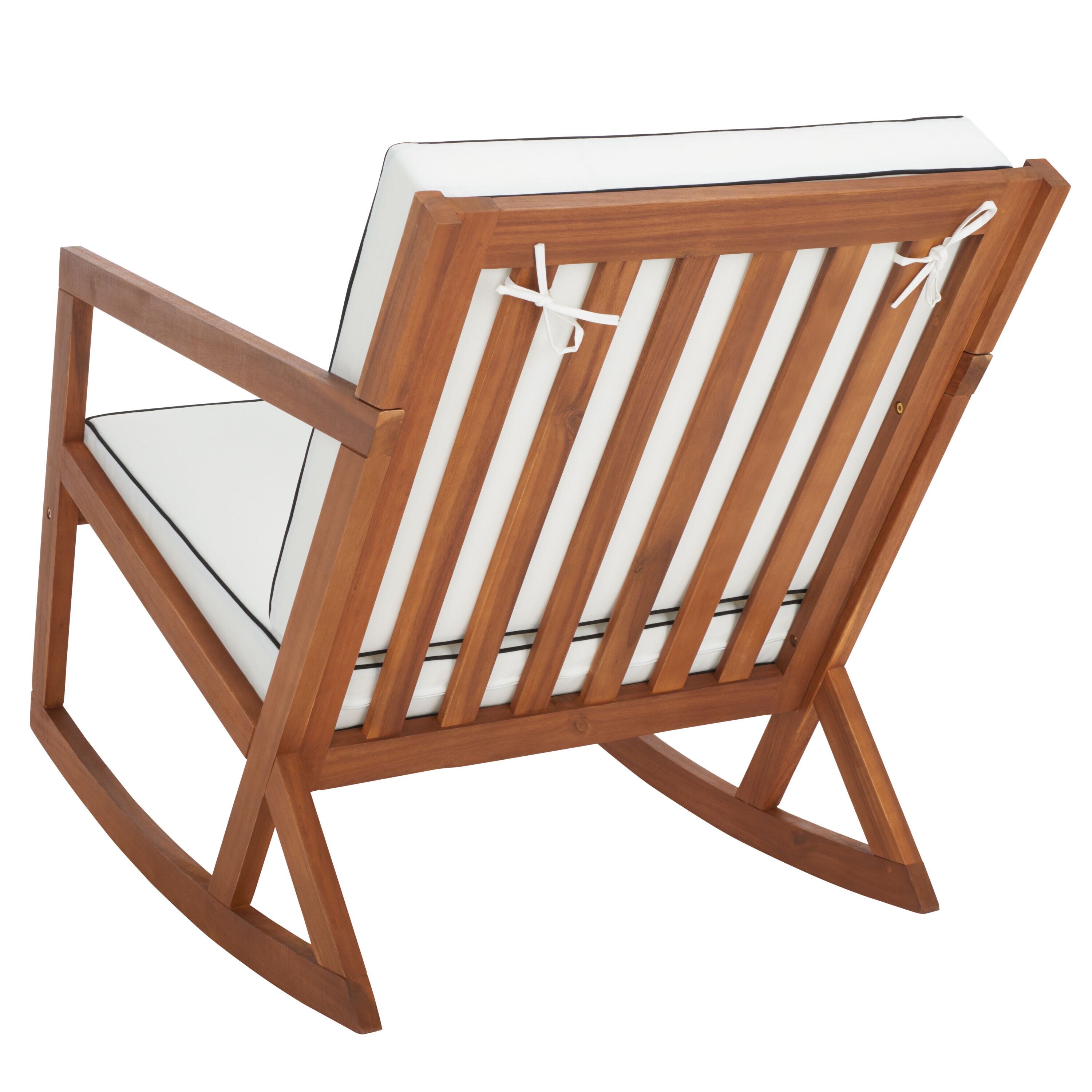 Safavieh PAT7315A Patio-Chairs - View #5