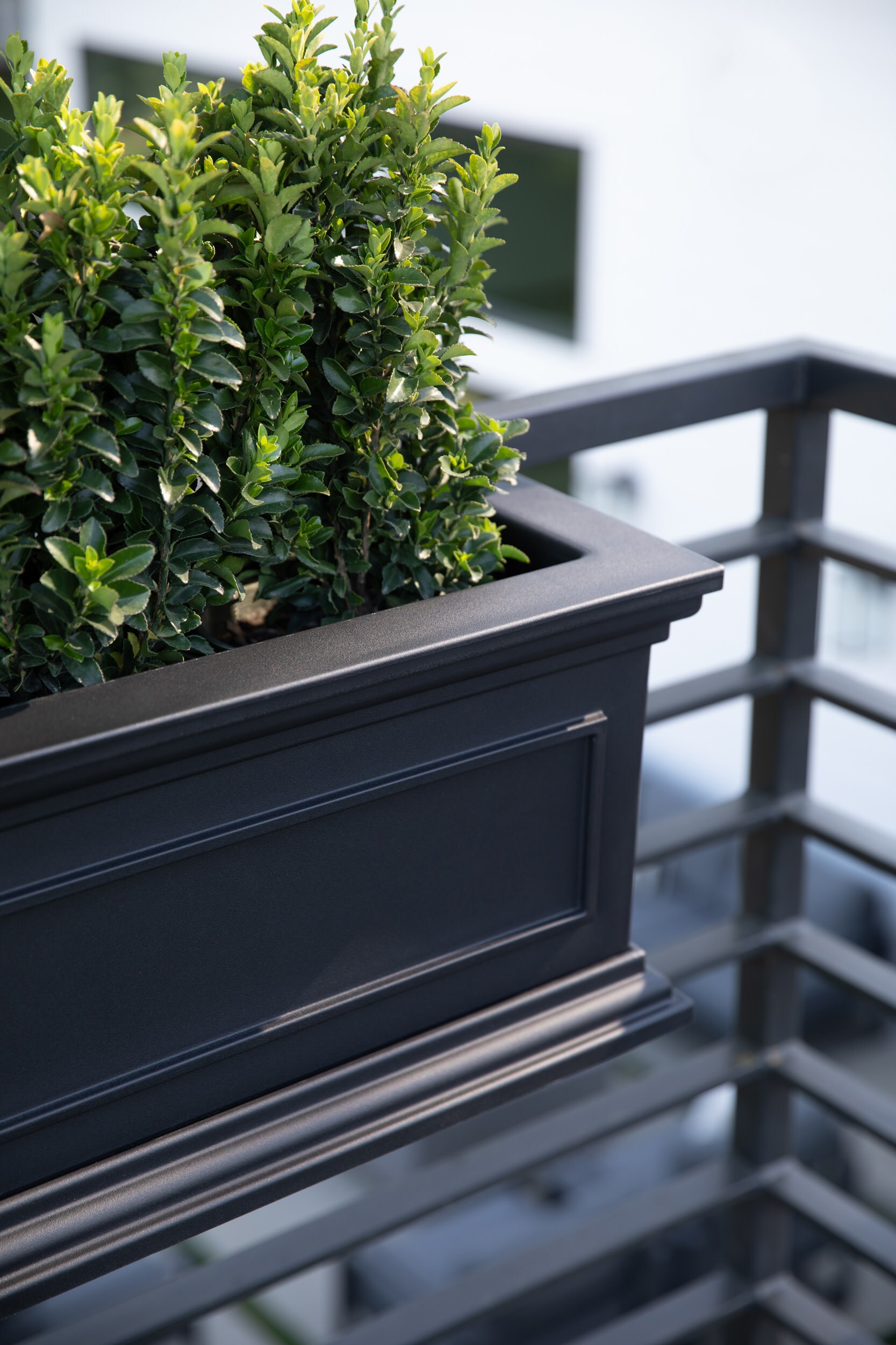 Veradek BXVHGWB36B Planter-Window-Box - View #8