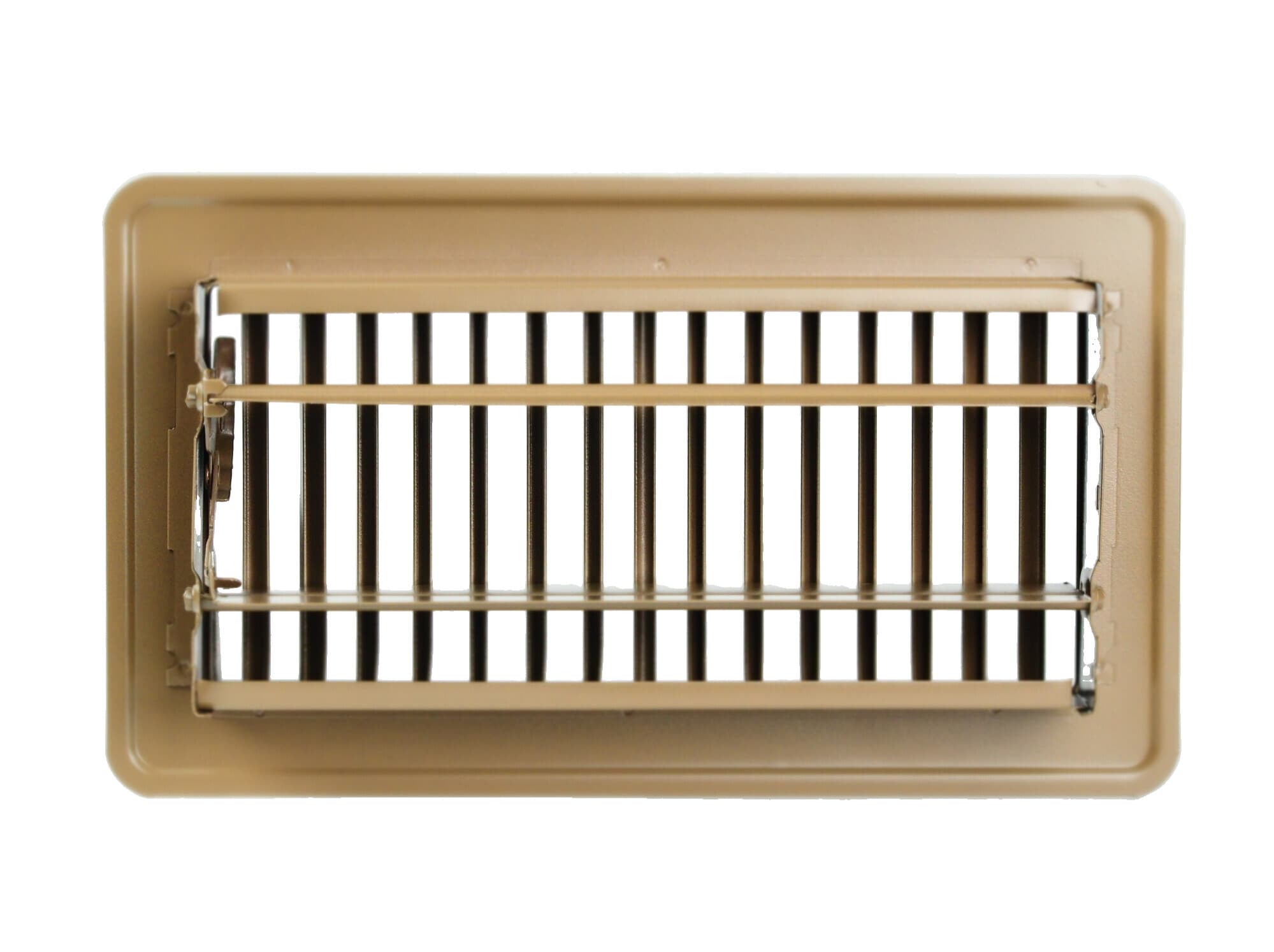 RELIABILT 4210408BR registers - View #5