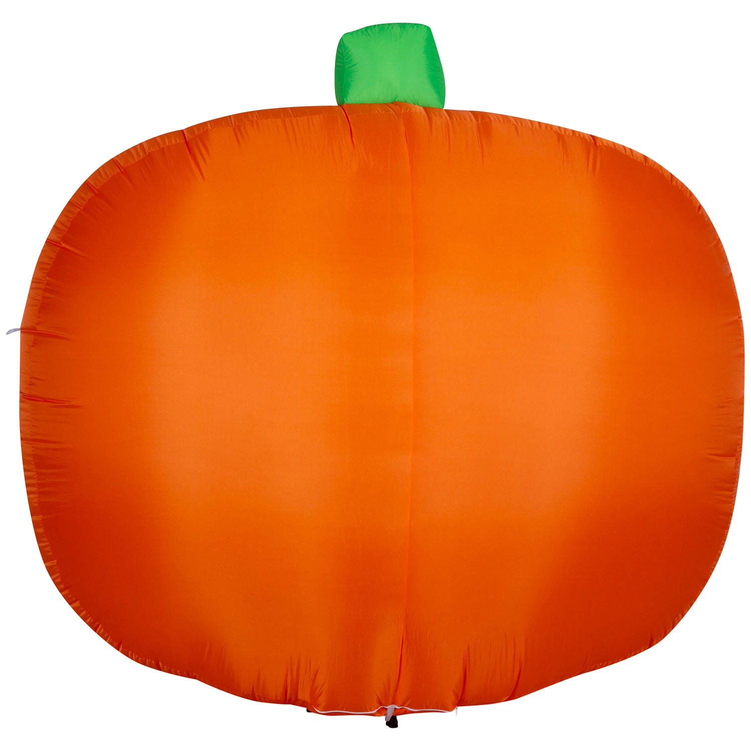 Gemmy G-550598 Outdoor-Halloween-Decor - View #2