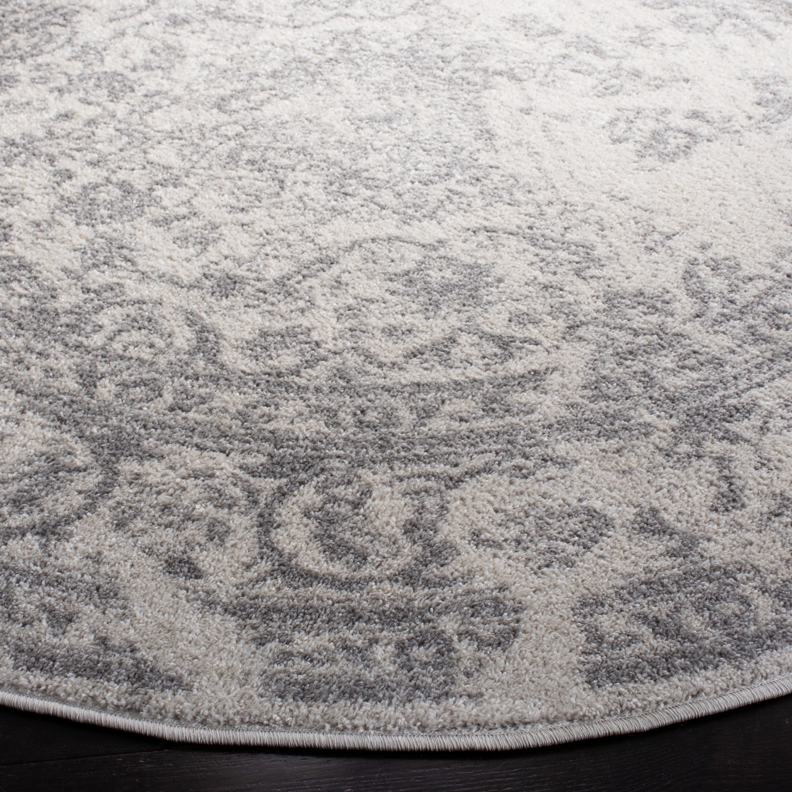 Safavieh ADR101B-6R rugs - View #4