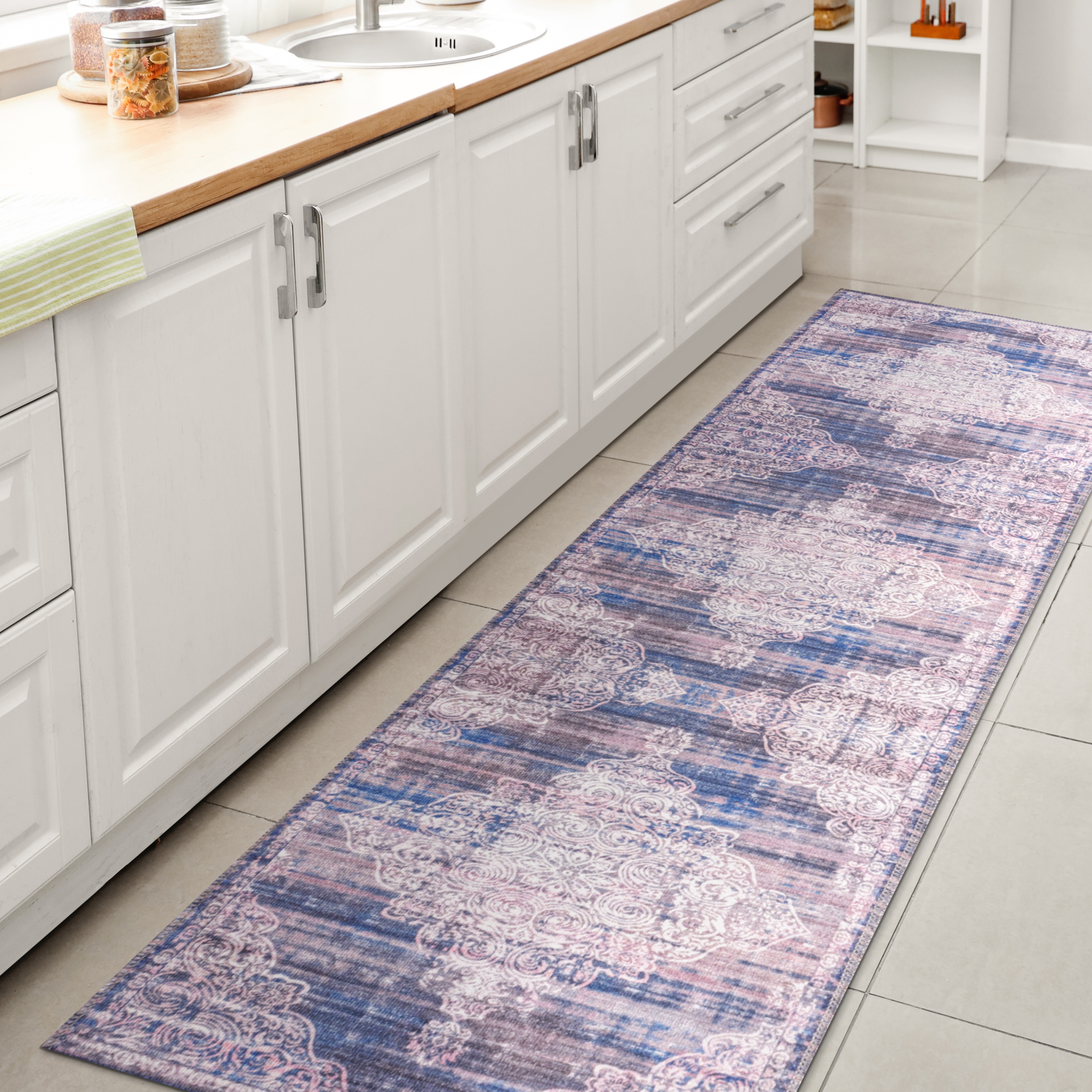 JONATHAN  Y WSH107A-28 rugs - View #5