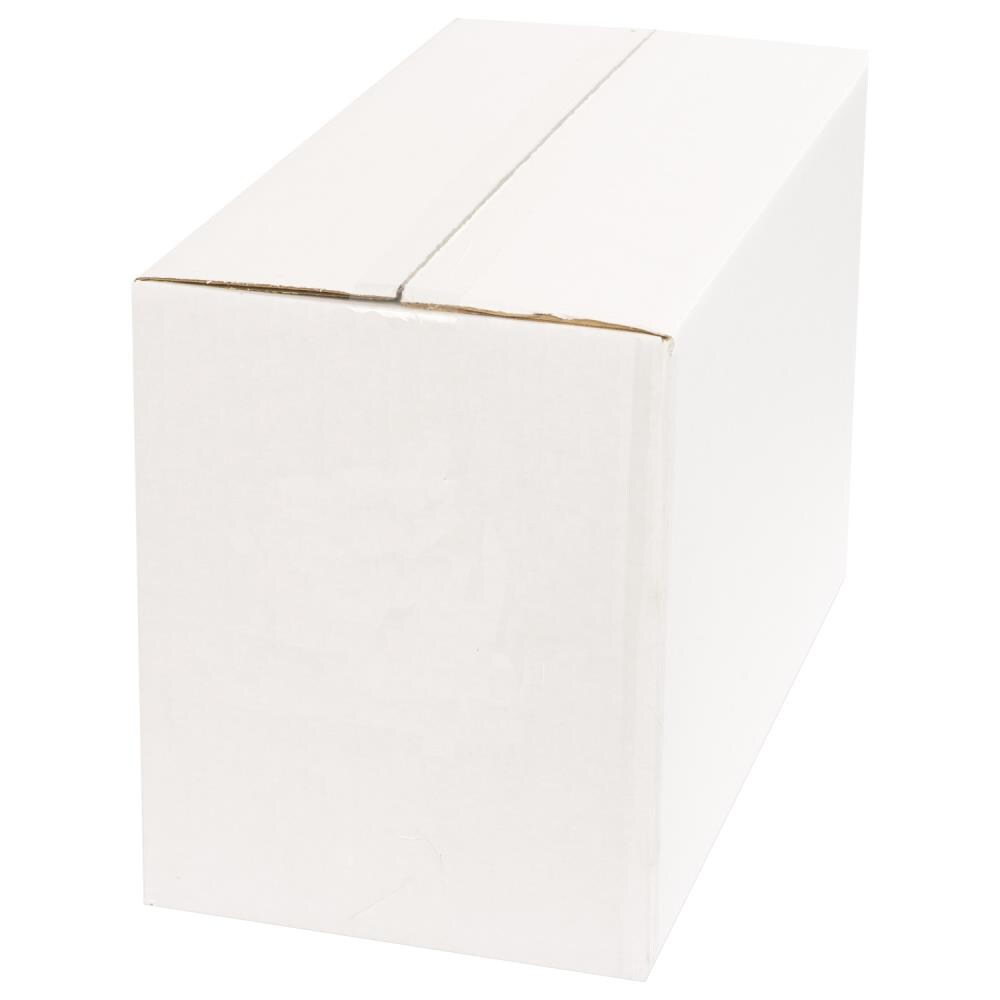 Boardwalk BWK2020CCT Mop-Refills - View #7