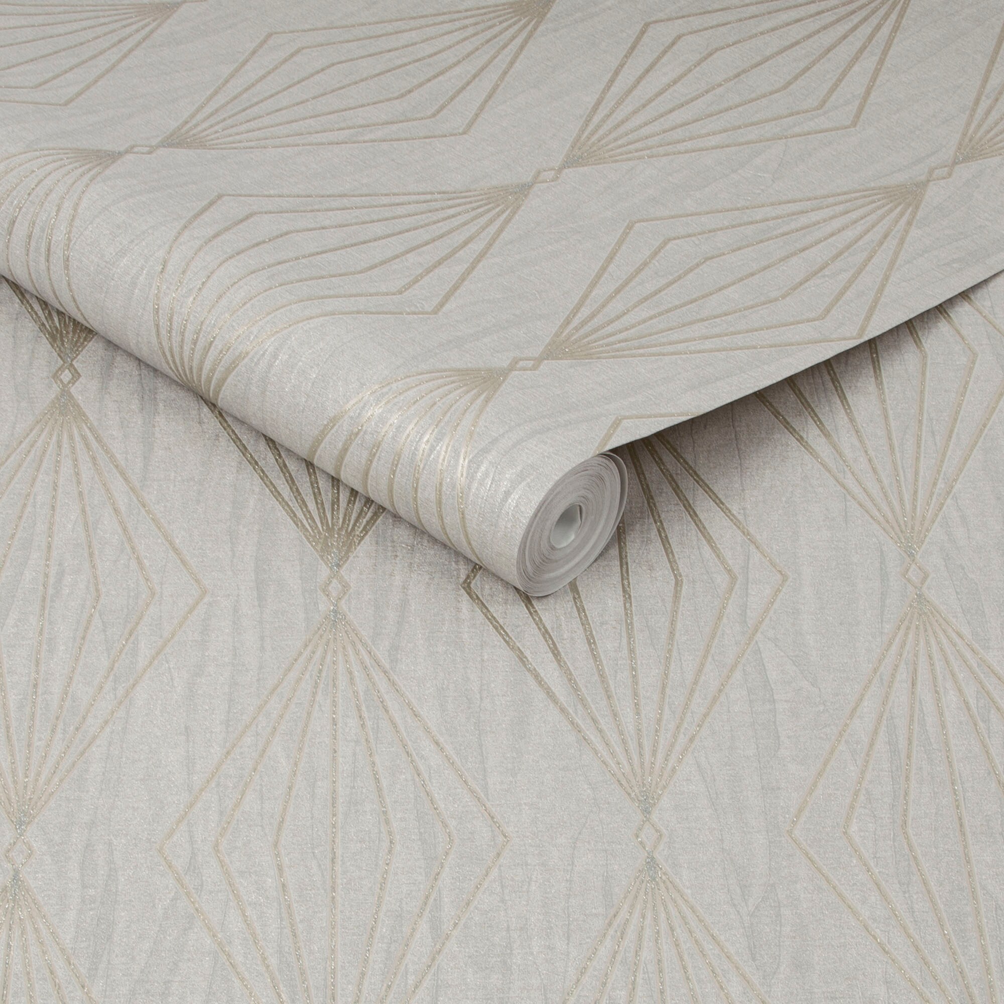 Boutique 11131094 Wallpaper-Samples - View #3