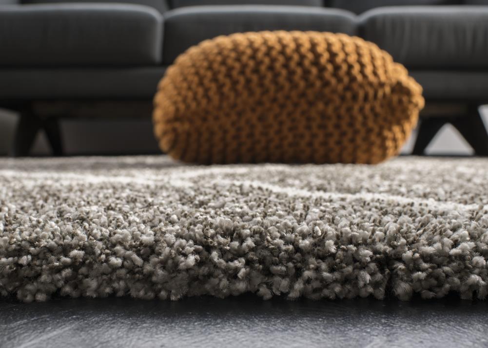 Safavieh SGH281B-7R rugs - View #6