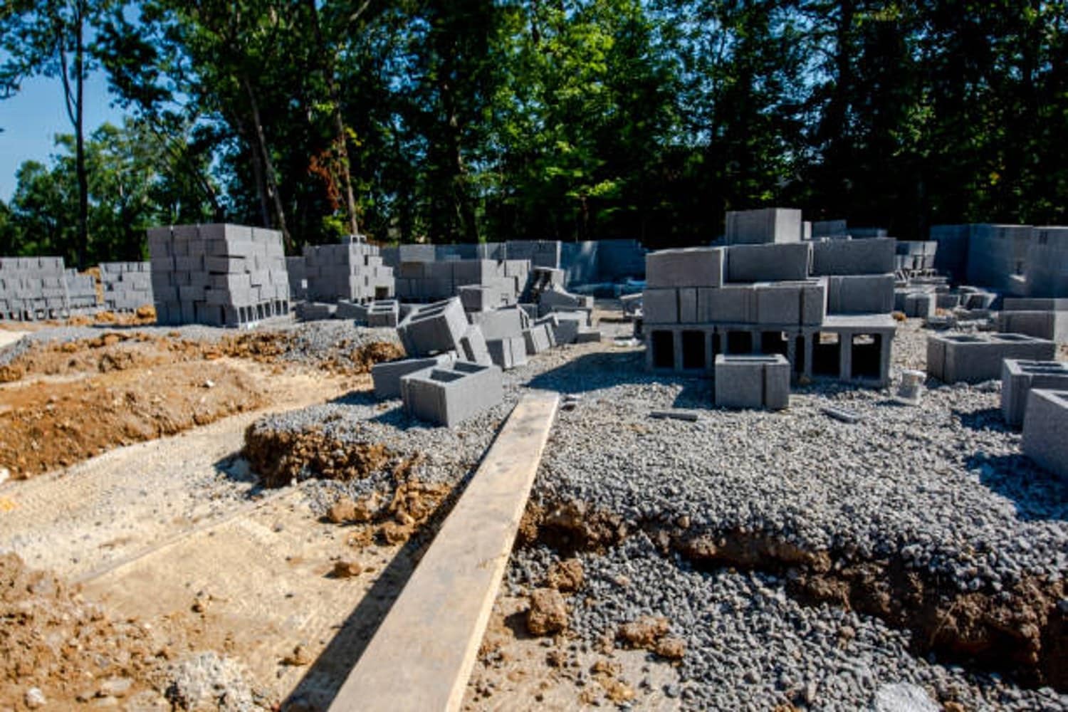  MBL 12RN00000 block - View #2