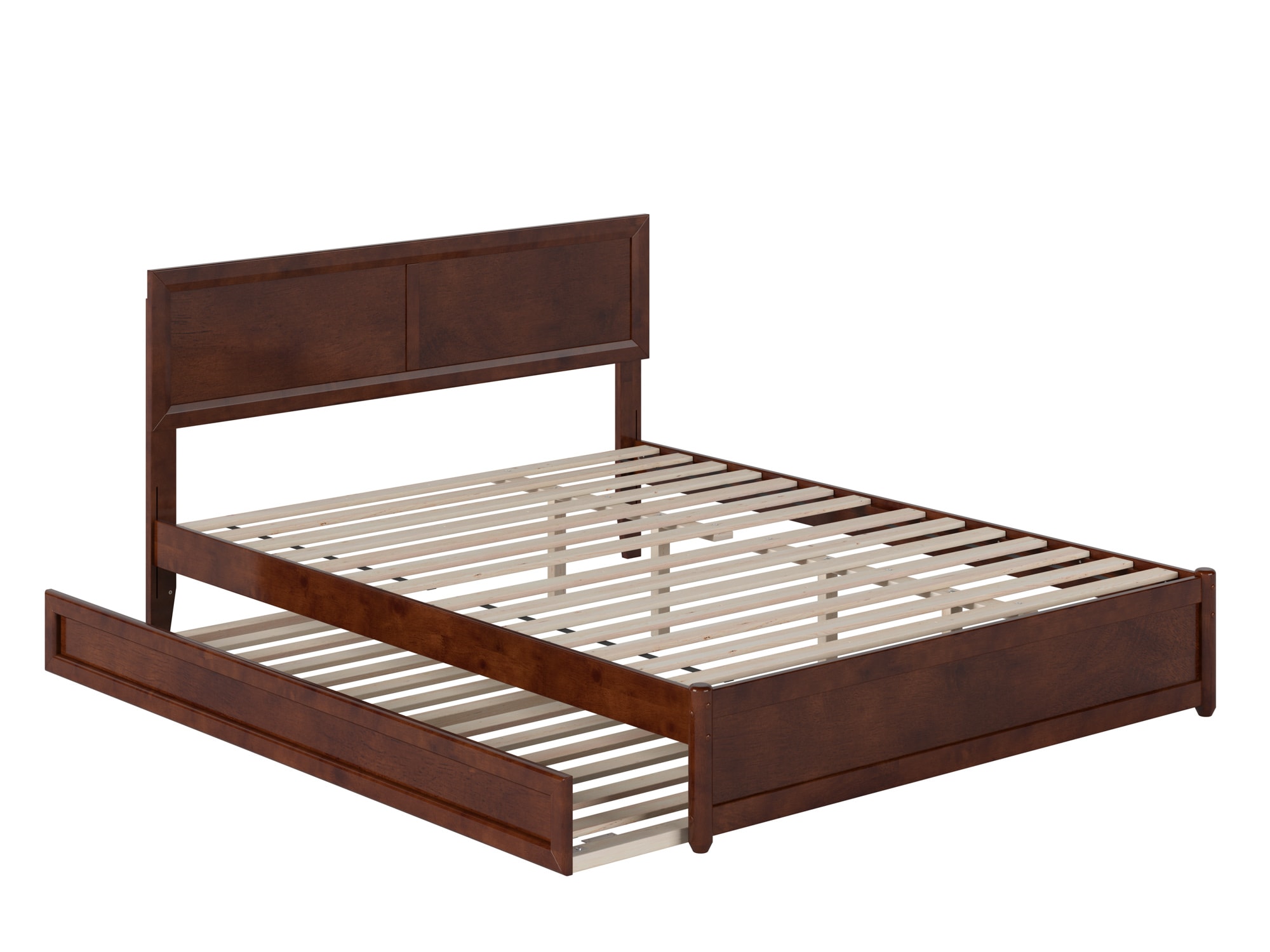 AFI AR8487244 beds - View #9