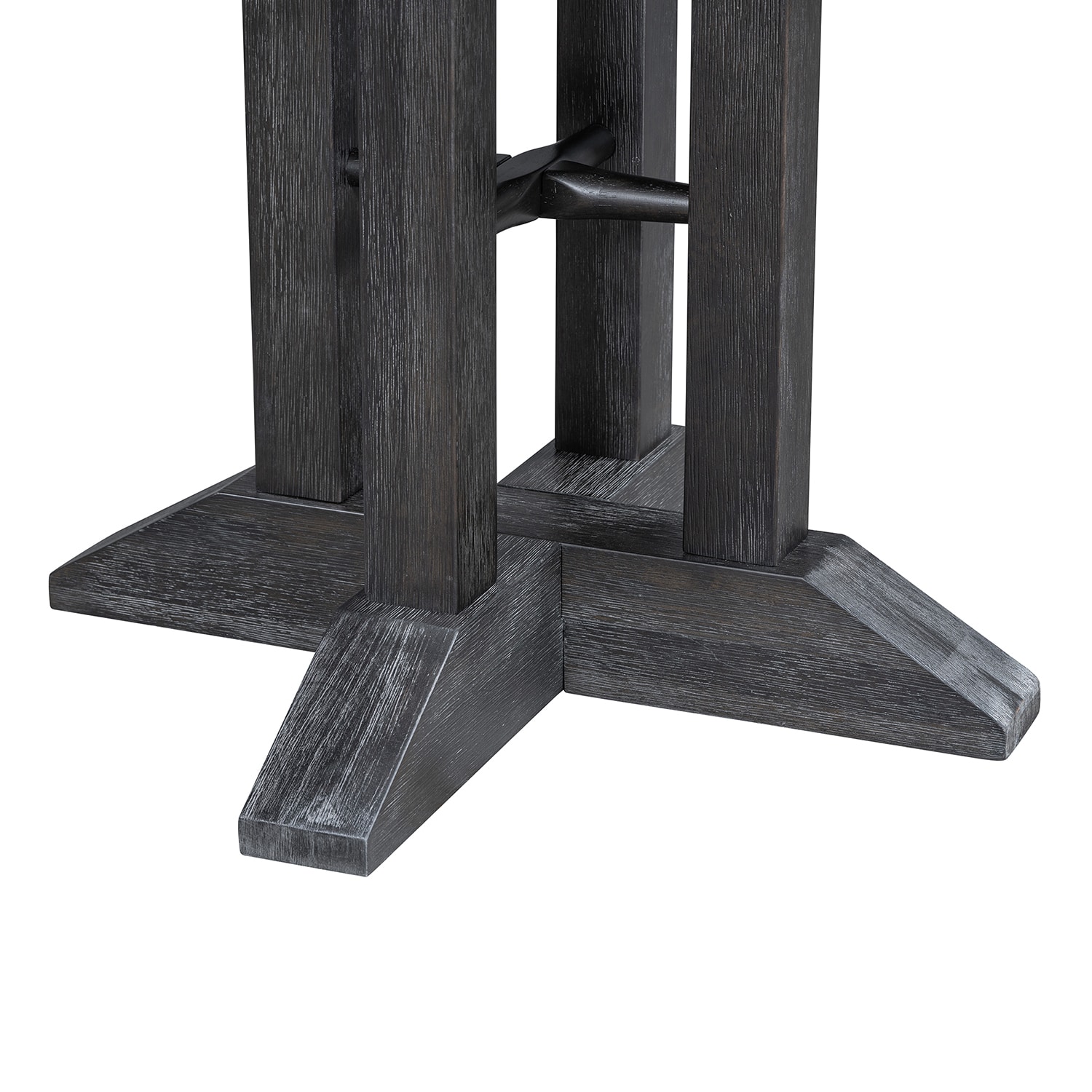 SINOFURN SYA290001BK Dining-Tables - View #14