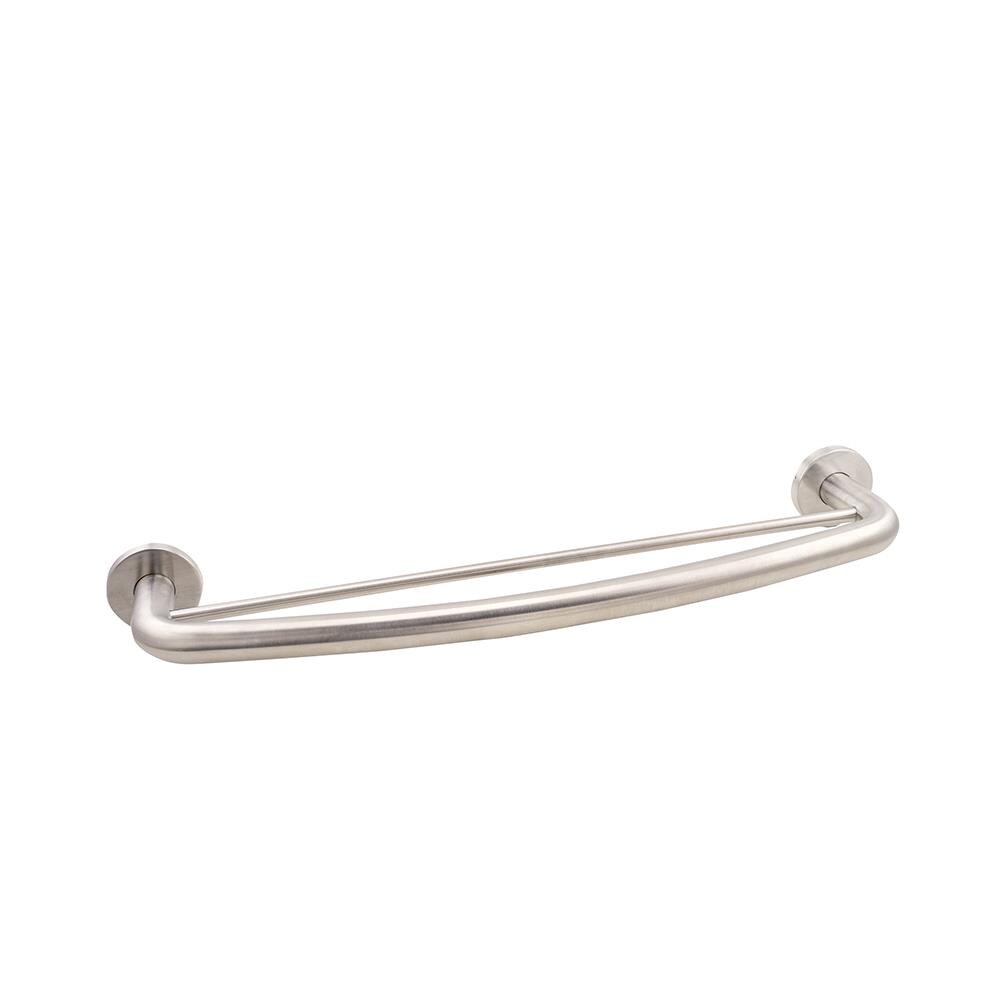 Project Source SC-S10024-21 Grab-Bars - View #3