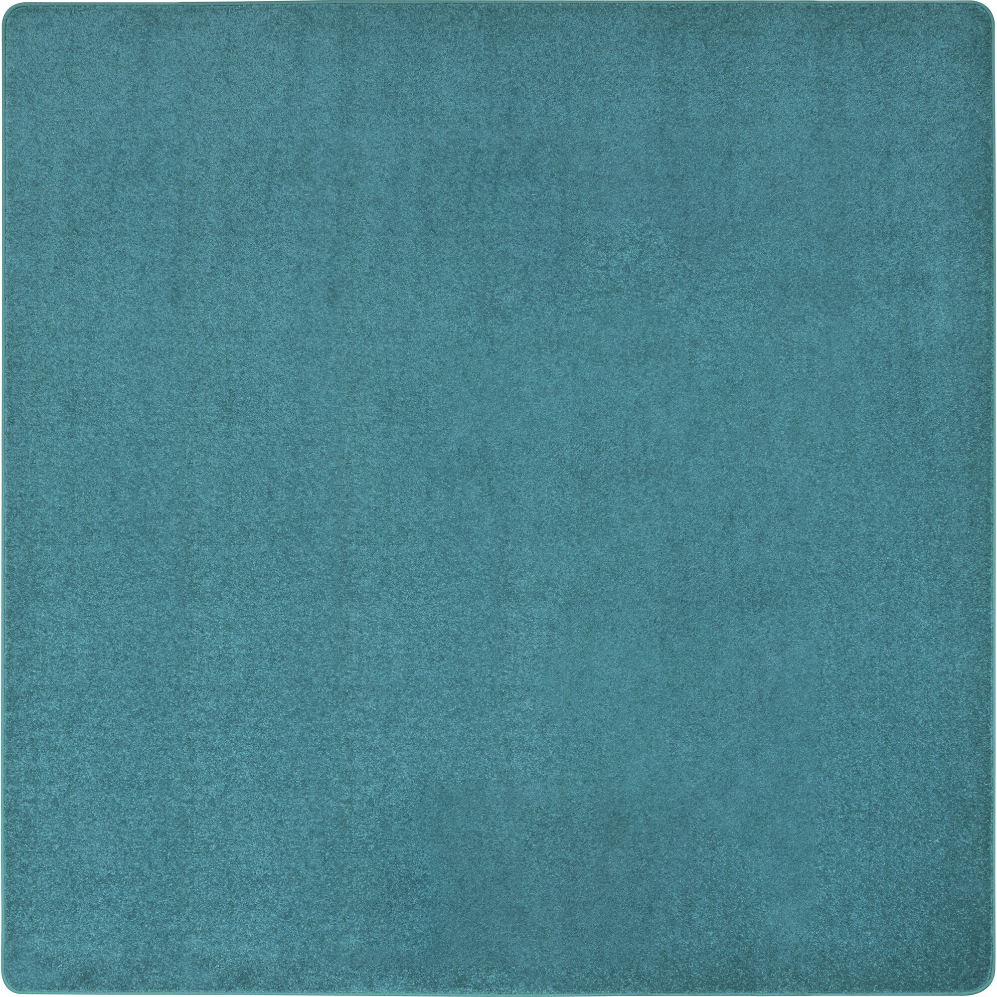 Joy Carpets 80P-05 rugs - View #2