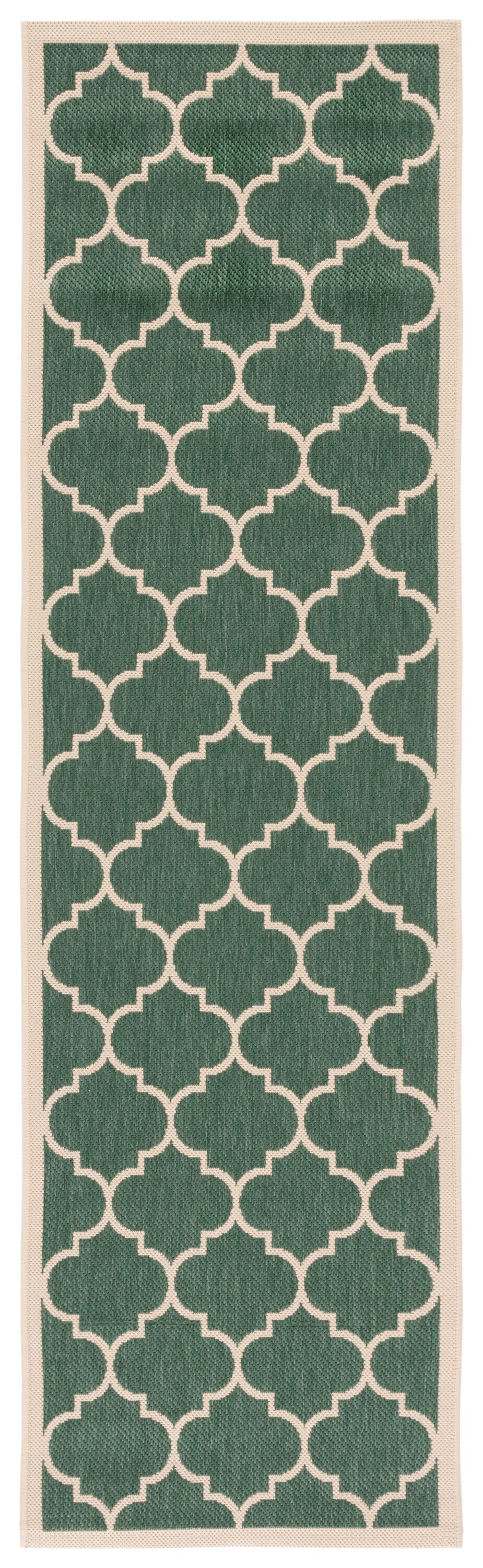 Safavieh CY6914-322-28 rugs - View #2