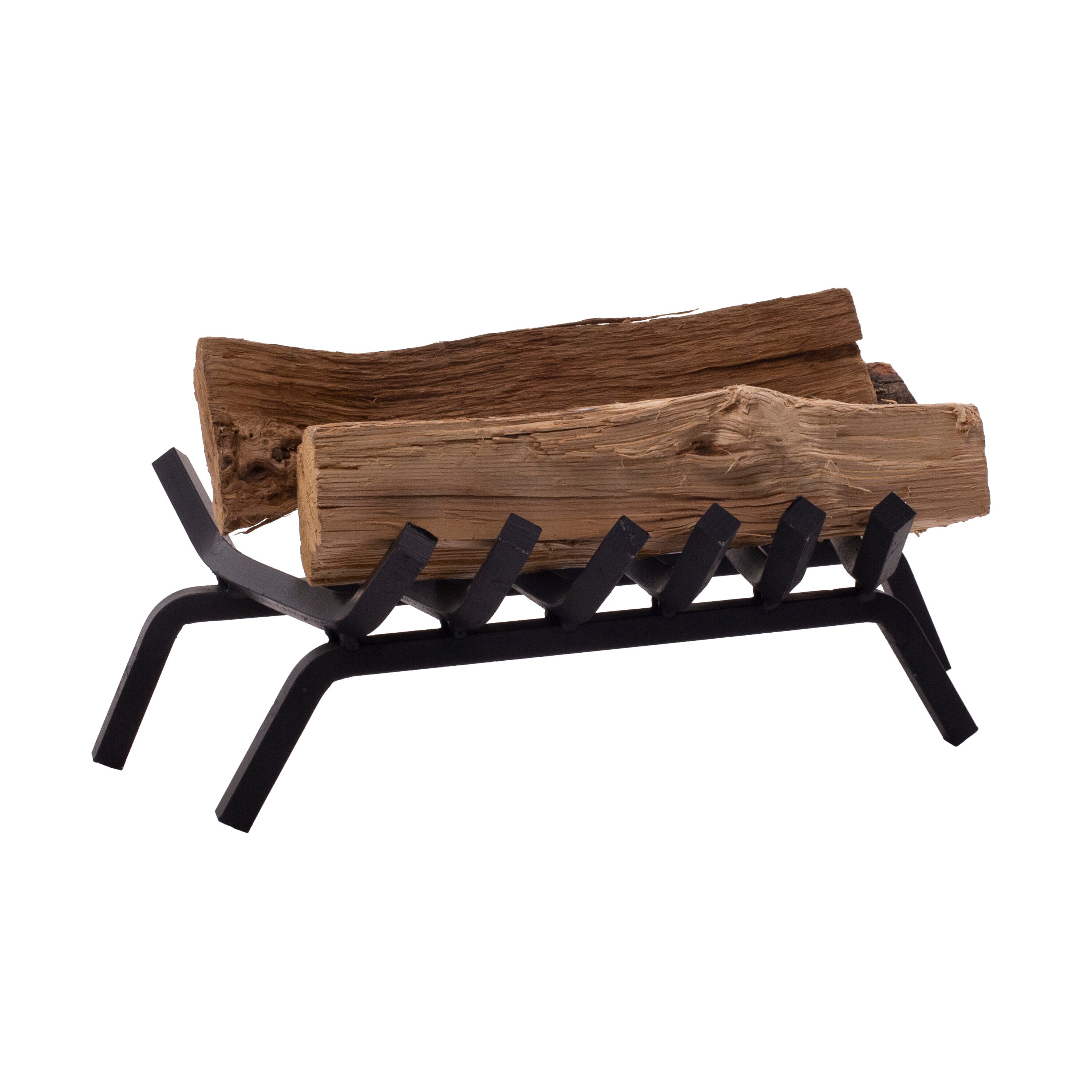 Pleasant Hearth BG7-246M Fireplace-Grates - View #6