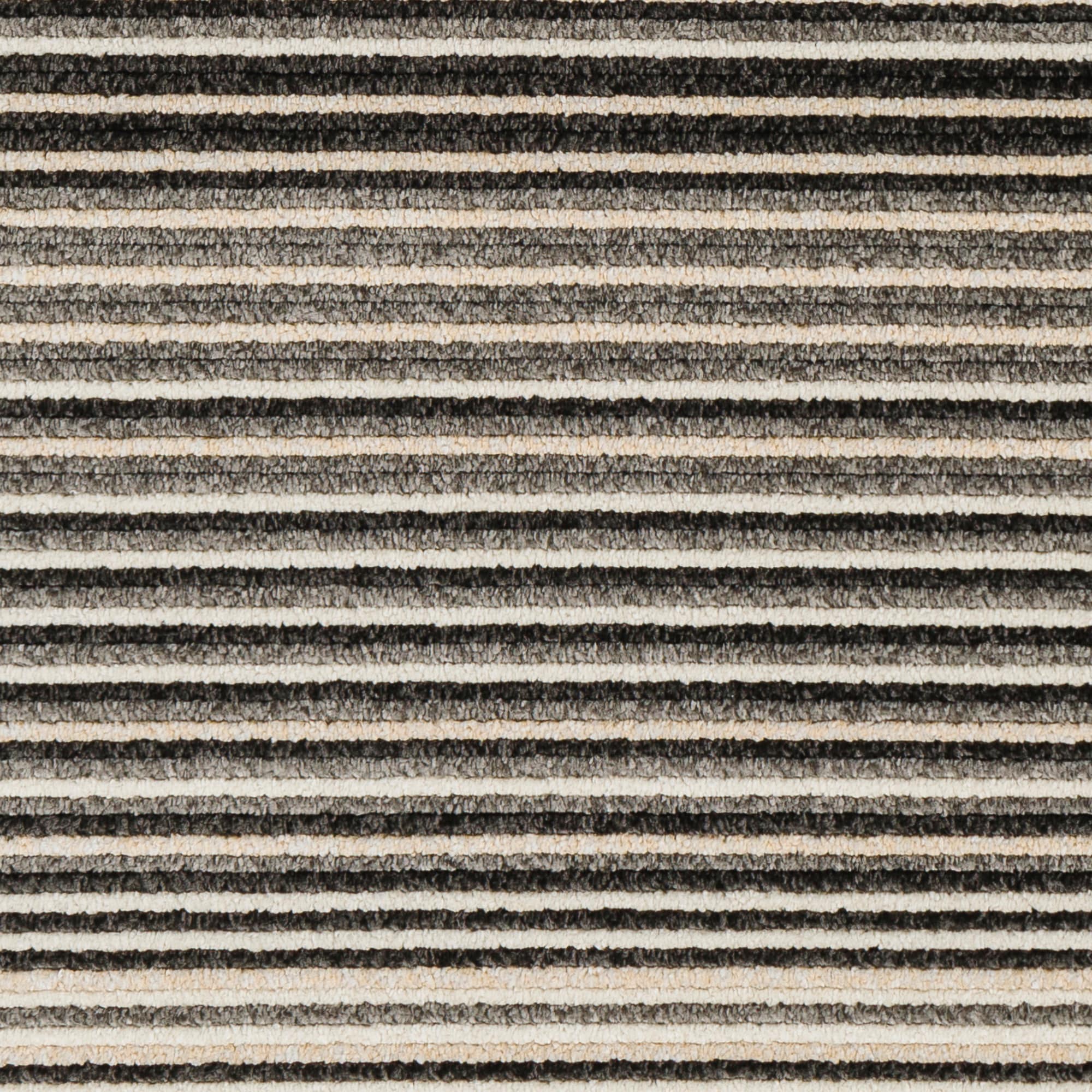 Artistic Weavers CAC2307-23 rugs - View #4