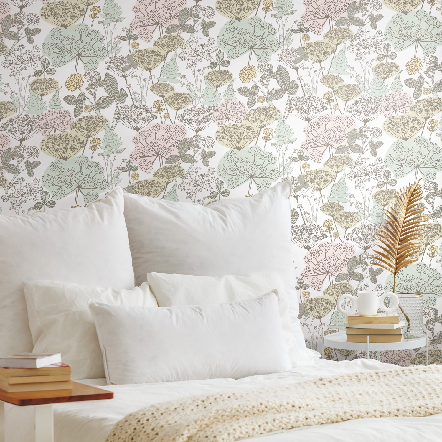 RoomMates RMK11533RL wallpaper - View #3