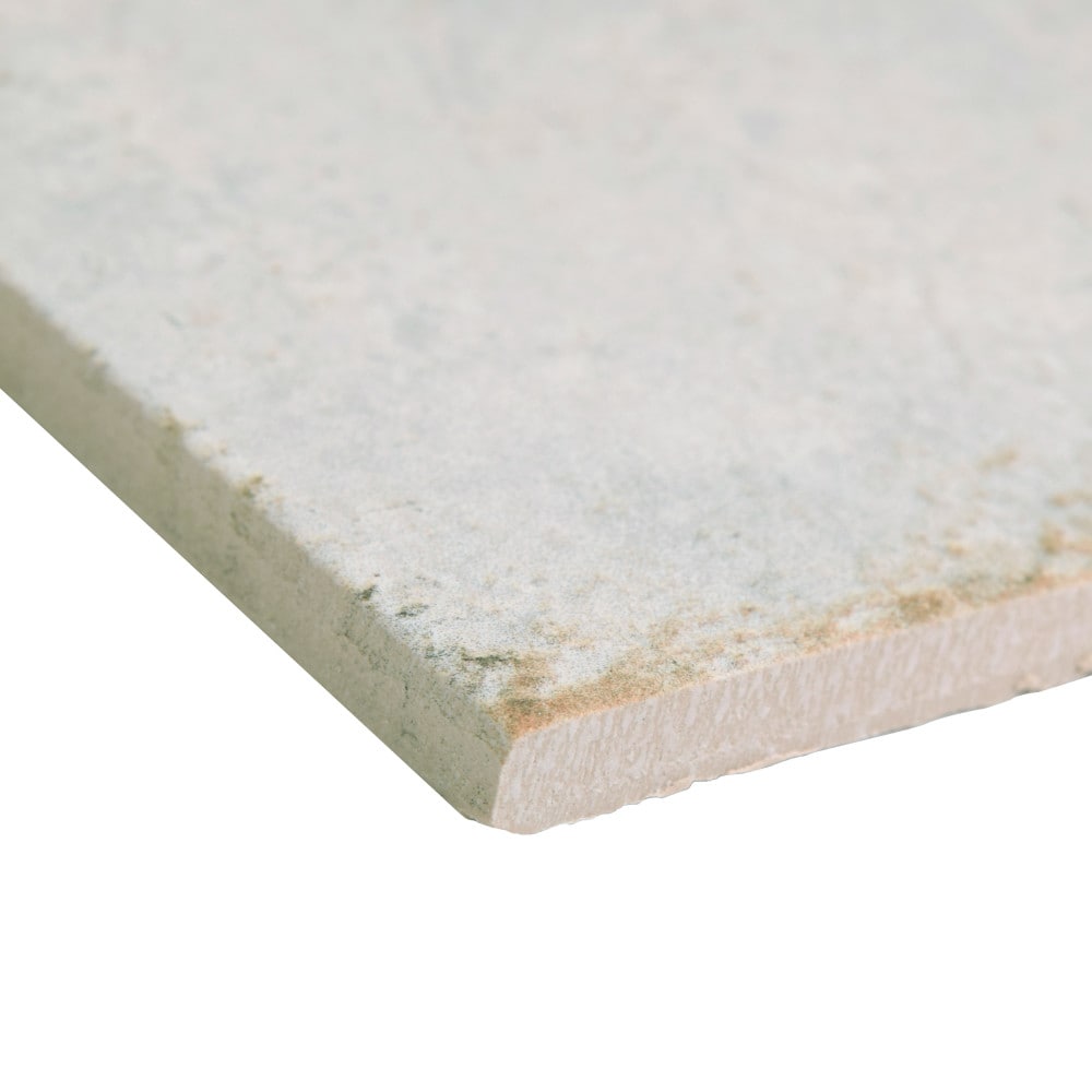 Affinity Tile S1FNUDA9BI Tile-Samples - View #2