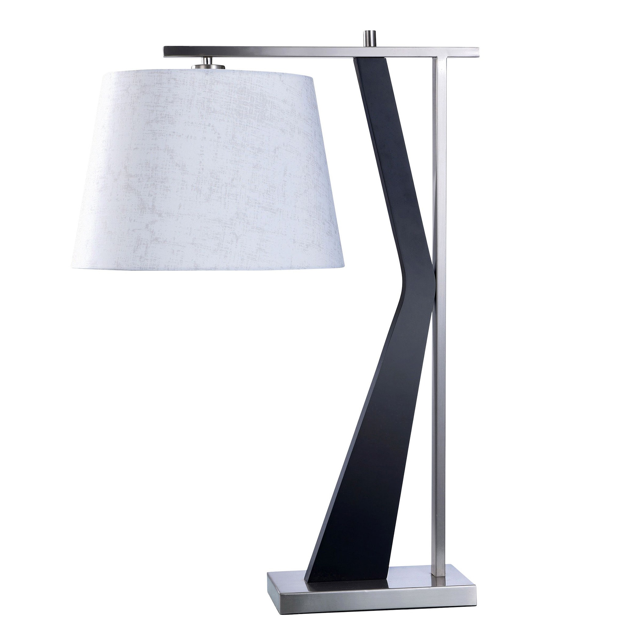StyleCraft Home Collection L331406DS Table-Lamps - View #2
