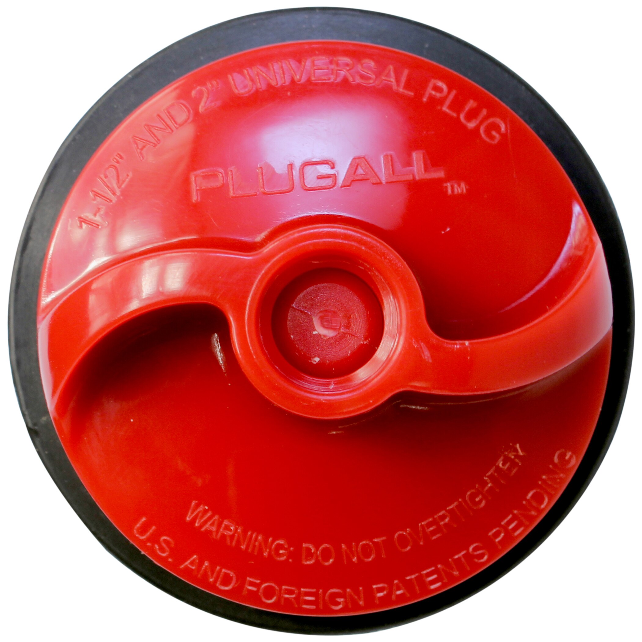 Danco 10839X Pvc-Dwv-Fittings - View #4