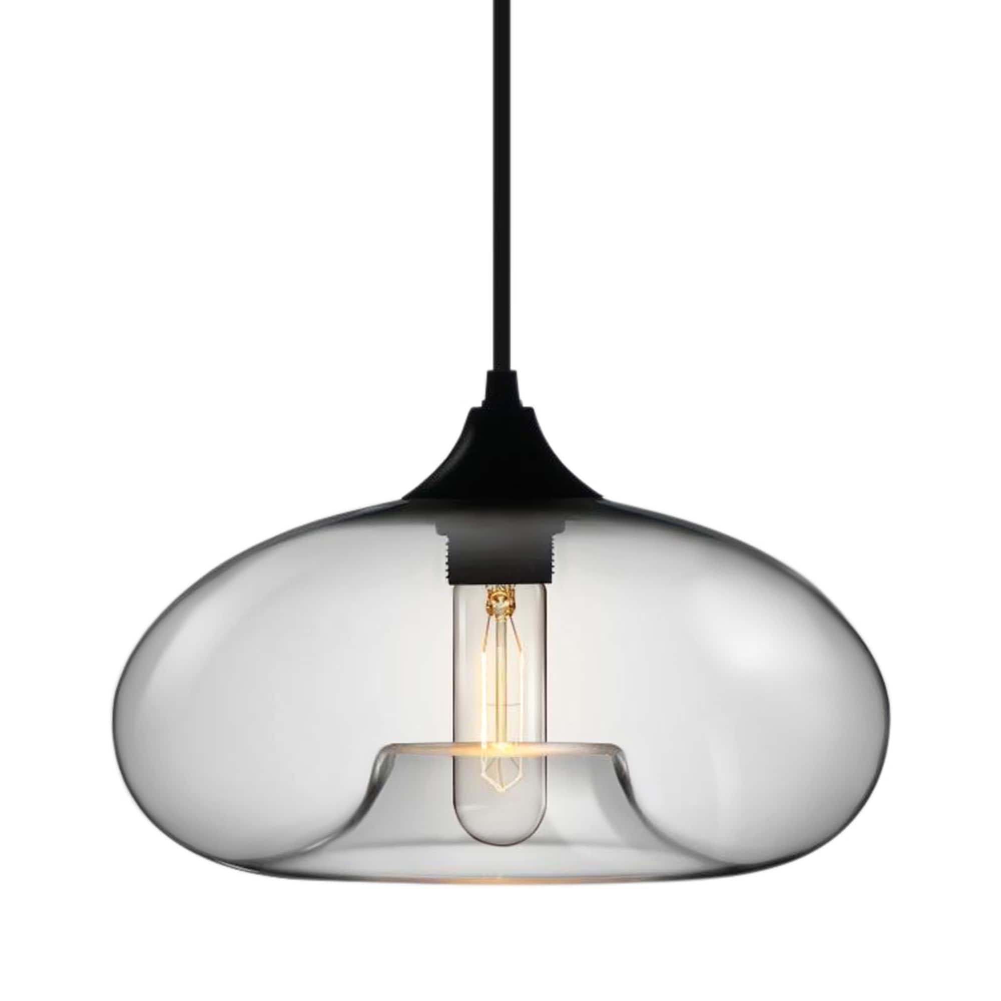 Rennnsan KI810102078 Pendant-Lights - View #10