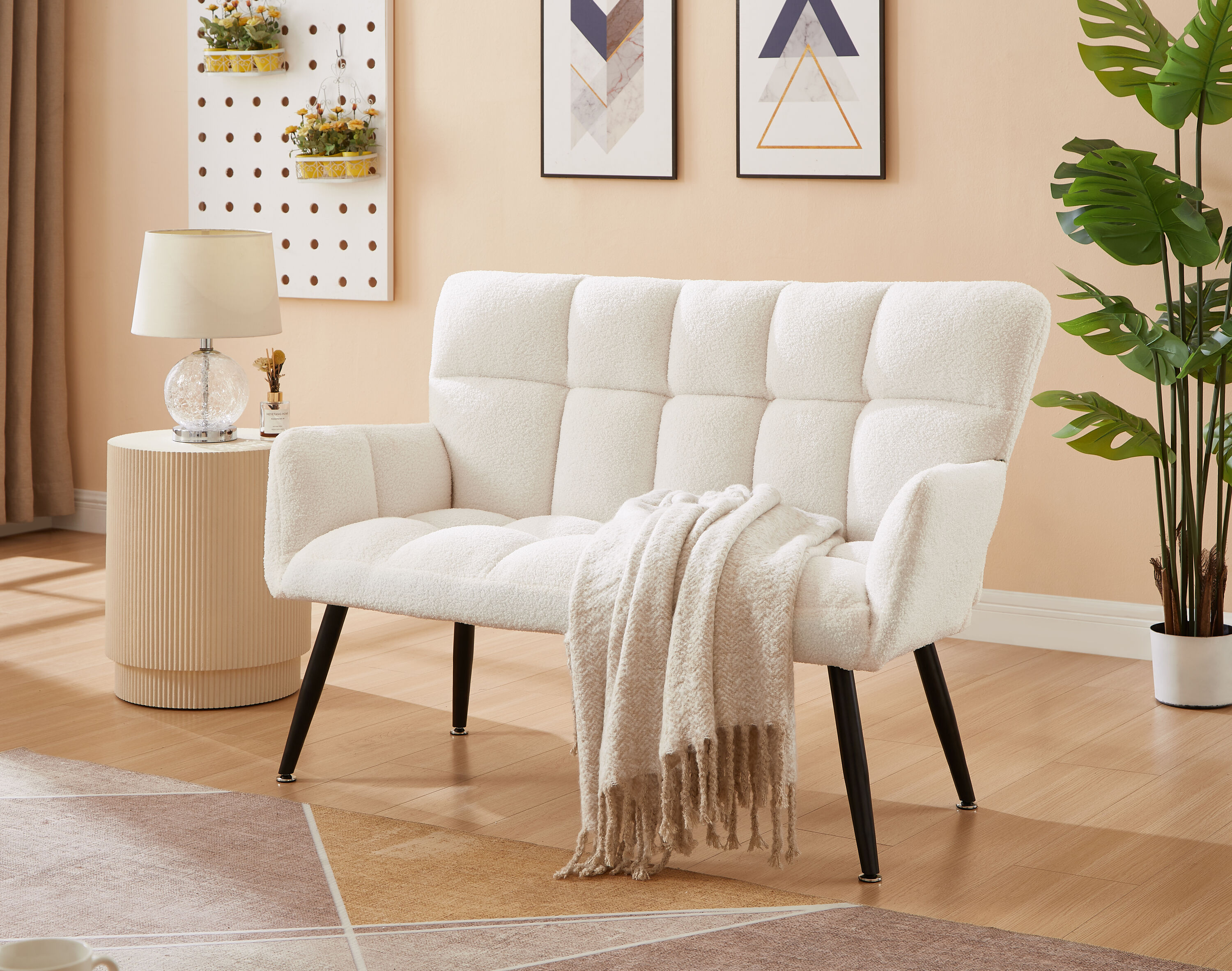 CESICIA ZLH-17 chairs - View #5