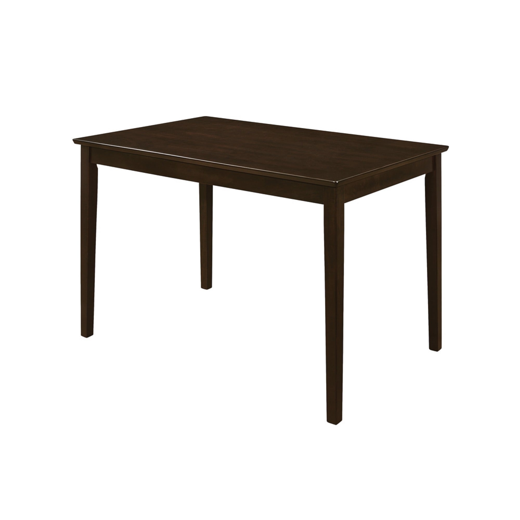 Benzara BM69422 Dining-Sets - View #3