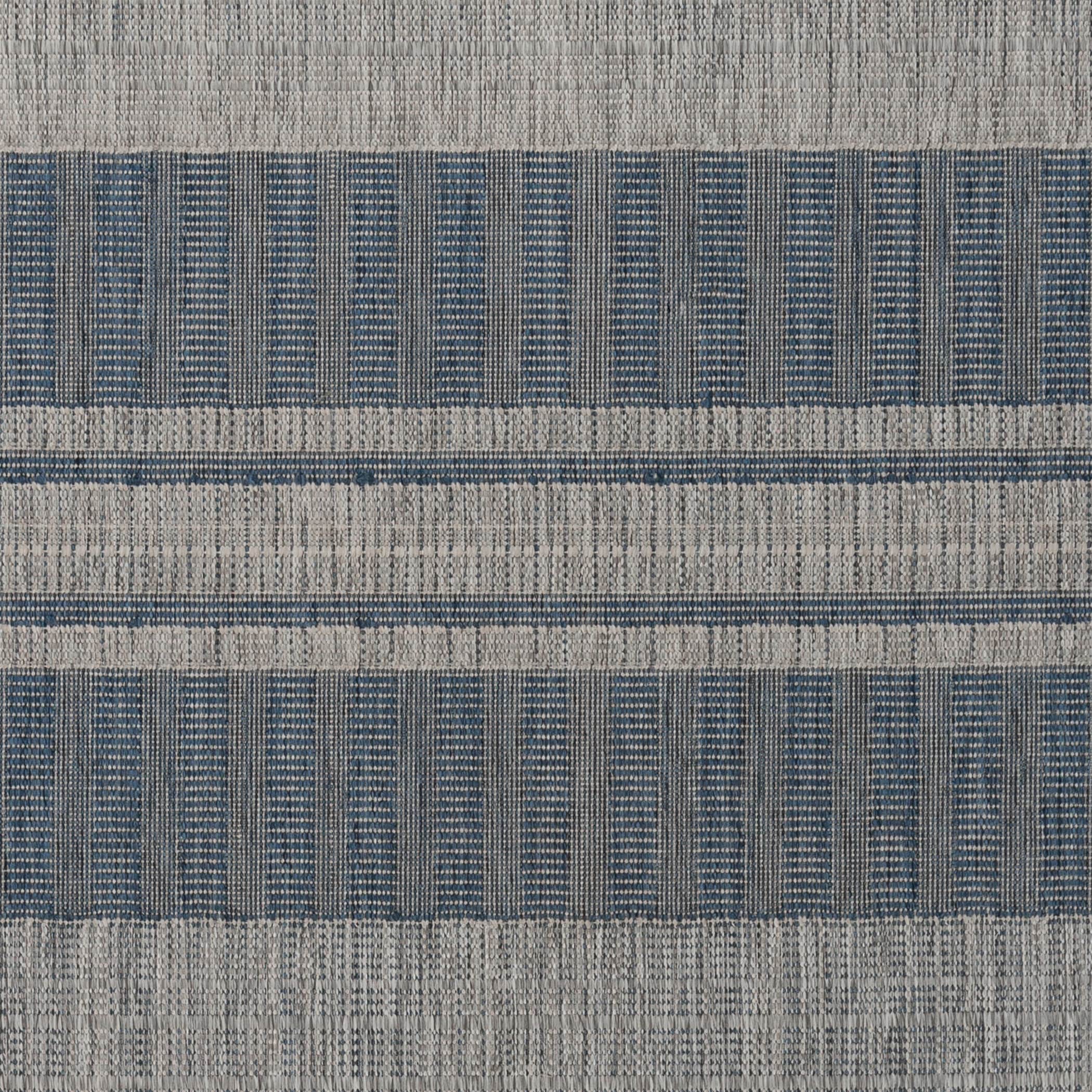 Amer Rugs MRY62408 rugs - View #7