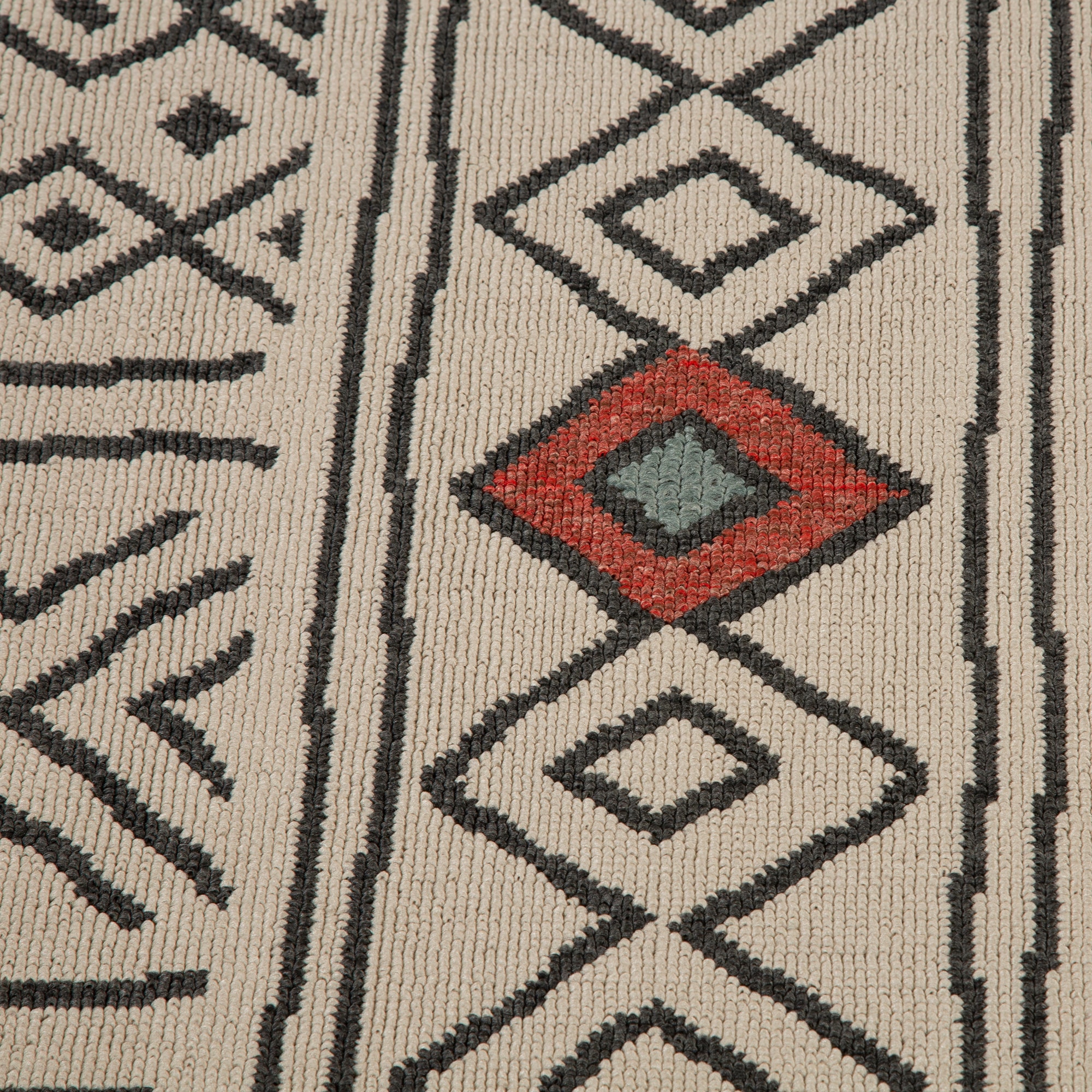 LR Home 5028A4590304J8 rugs - View #6