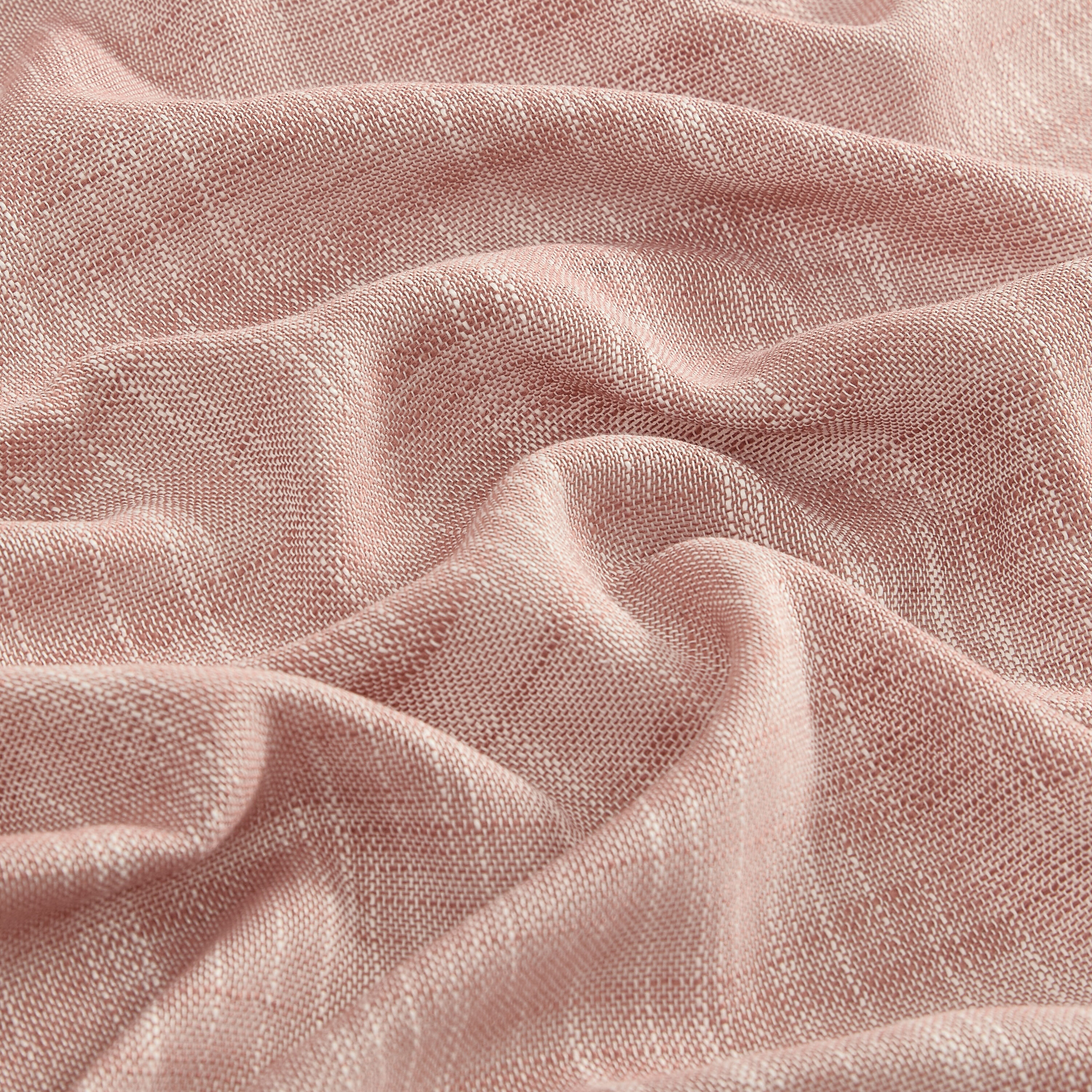 HLC.me MAD-LNGR-BLSH84 curtains - View #8