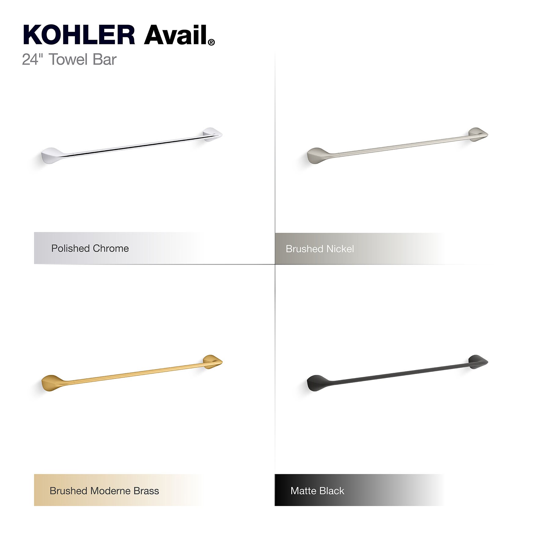 KOHLER R31181-2MB d060350 - View #5