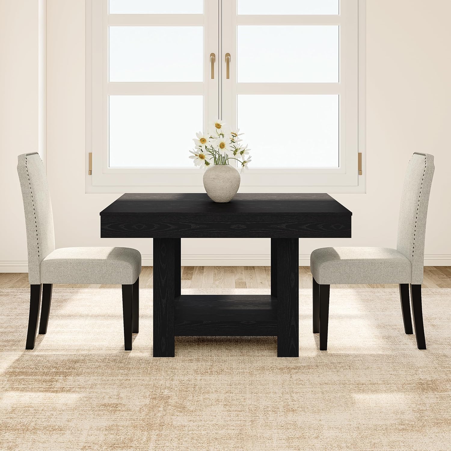 GAOMON CNANEWGRVX10VJY Dining-Tables - View #3