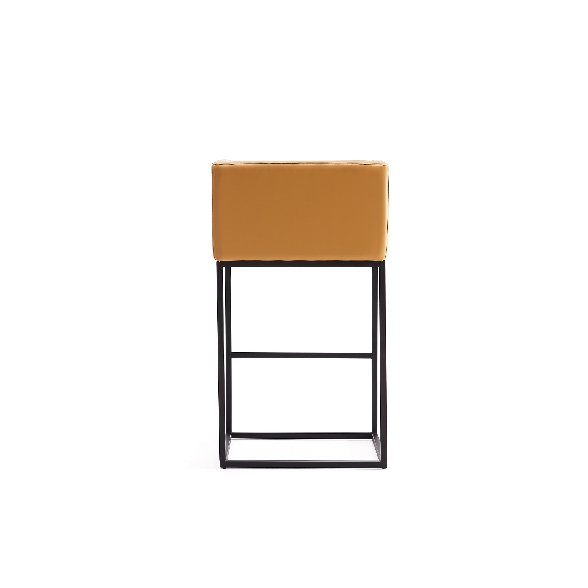 Manhattan Comfort CS011-CL stools - View #6