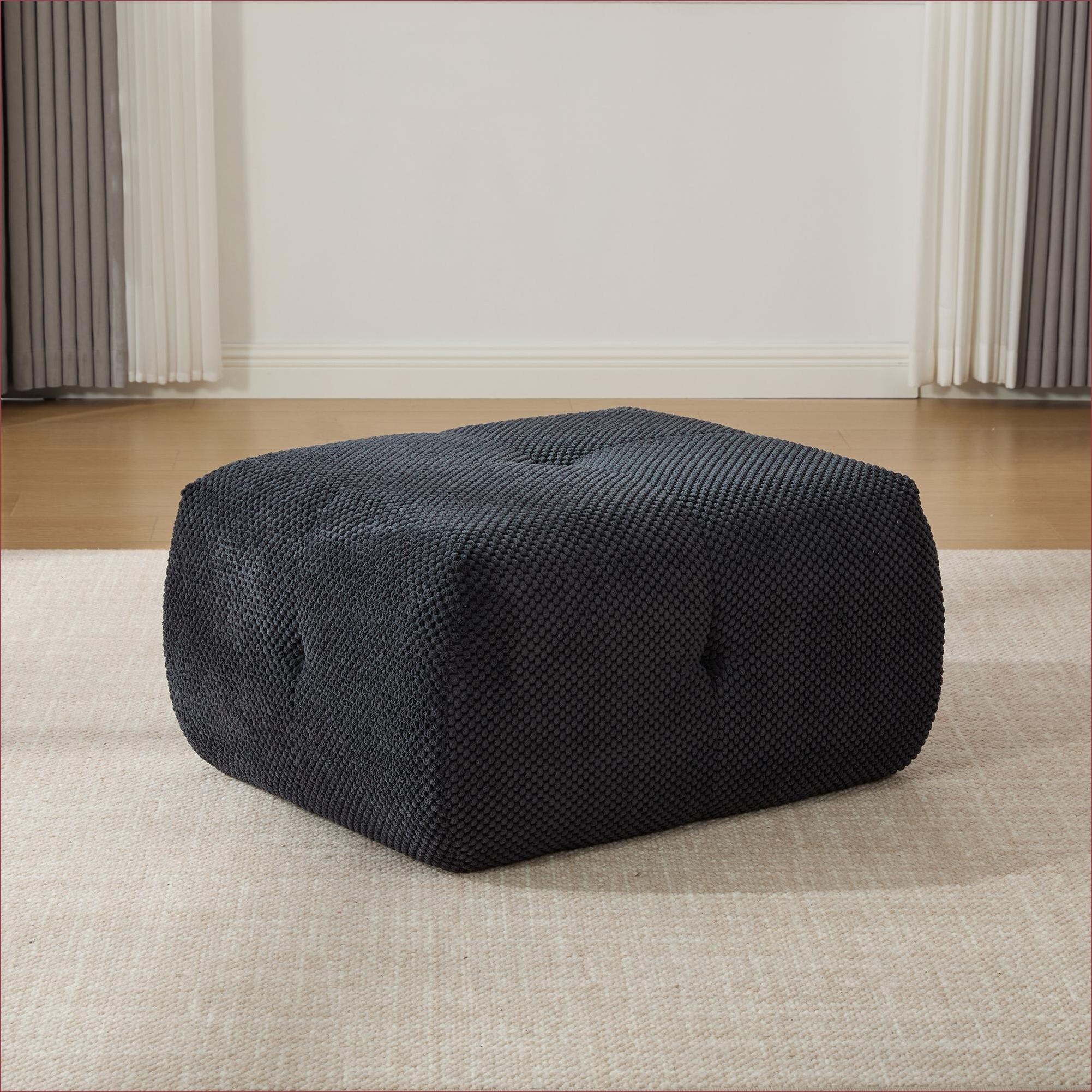 Watnature E8Y94U0VBZN2 chairs - View #6