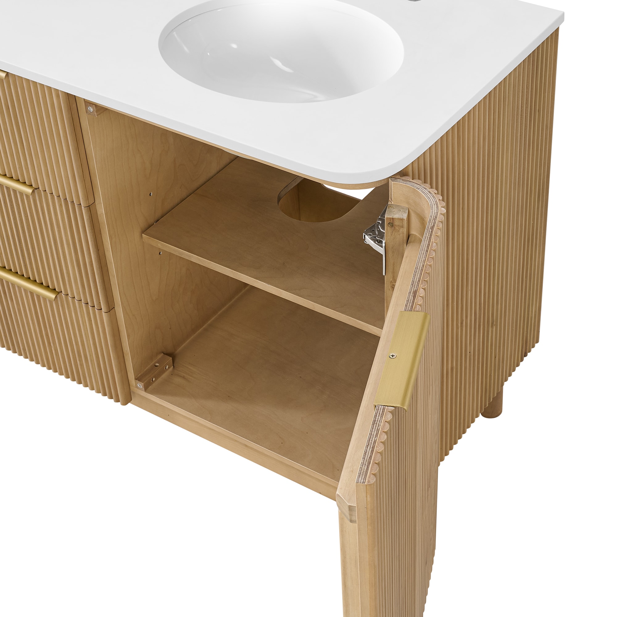 Wavecrest Designs 2-01-19-60-14042V04 Bath-Vanity-Combo - View #11