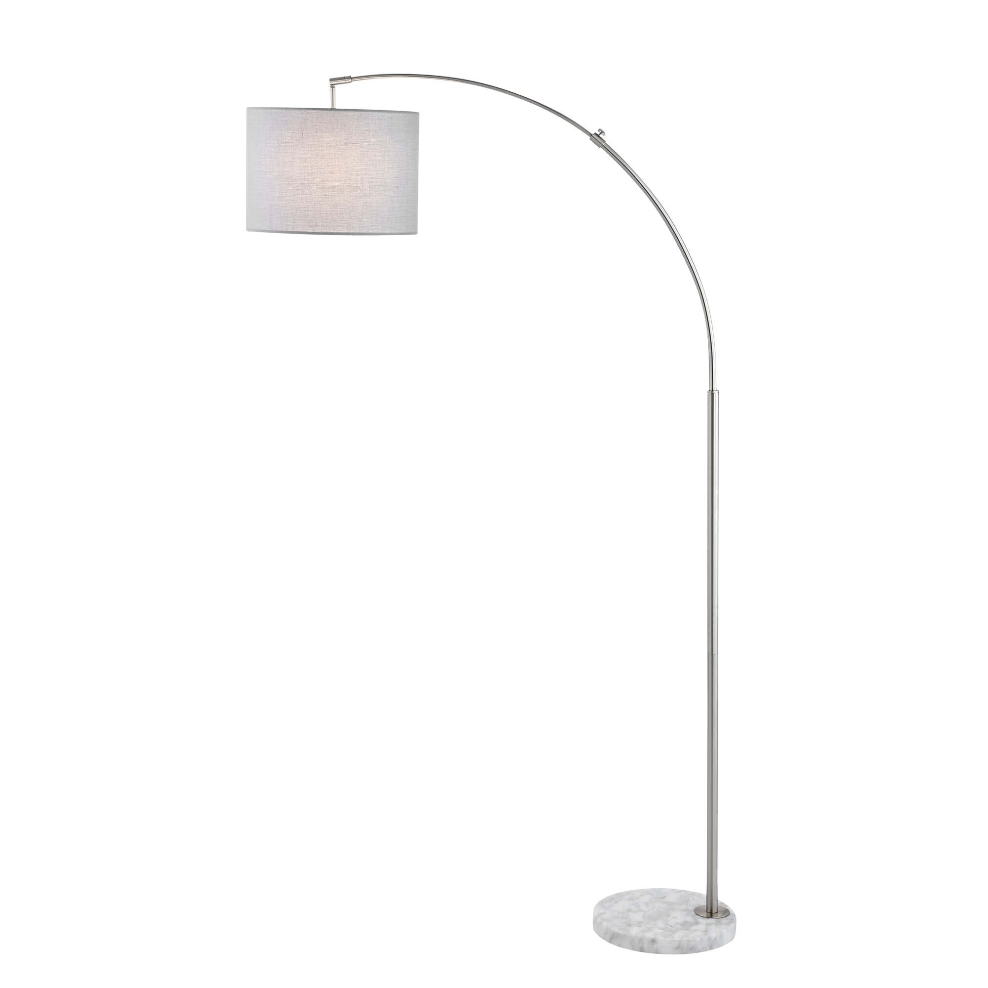 GETLEDEL PT-0310NI floorlamps - View #3