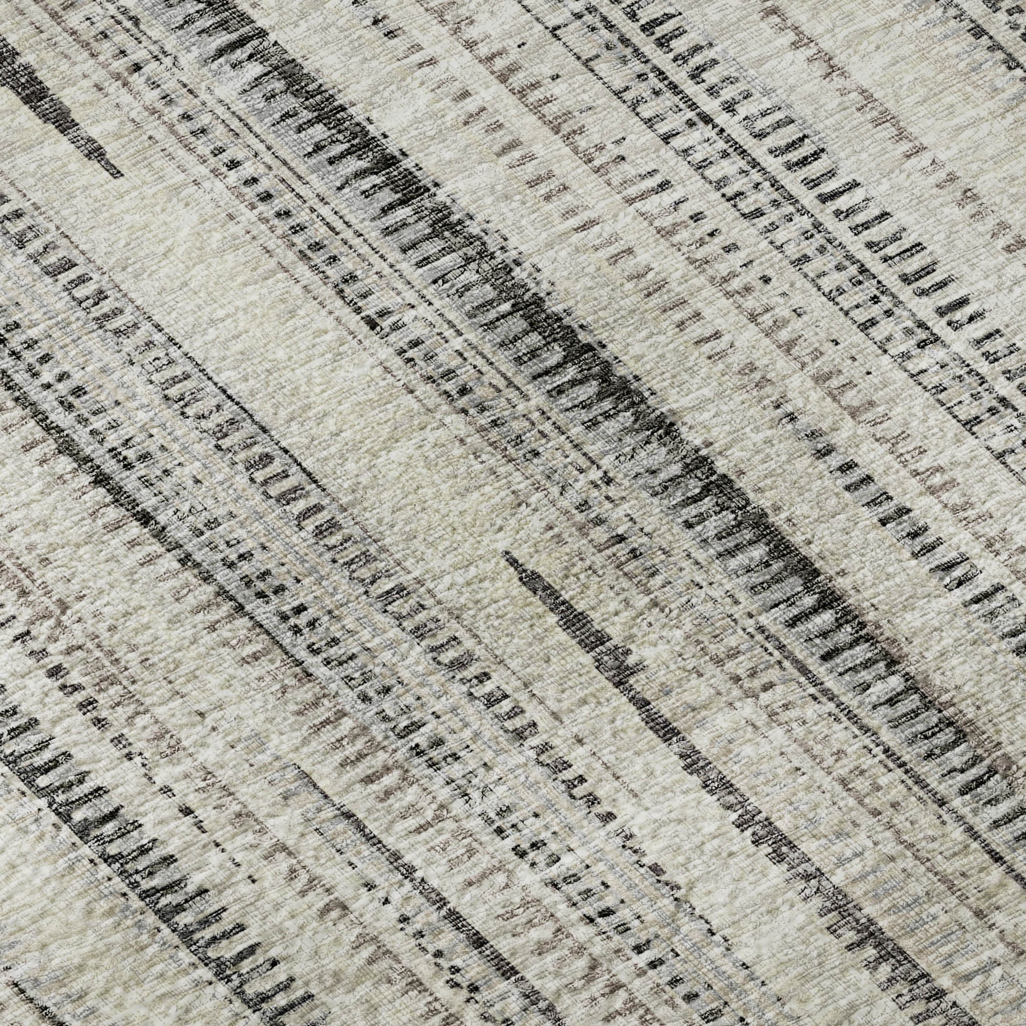 Addison Rugs AMF31BE10X14 rugs - View #3