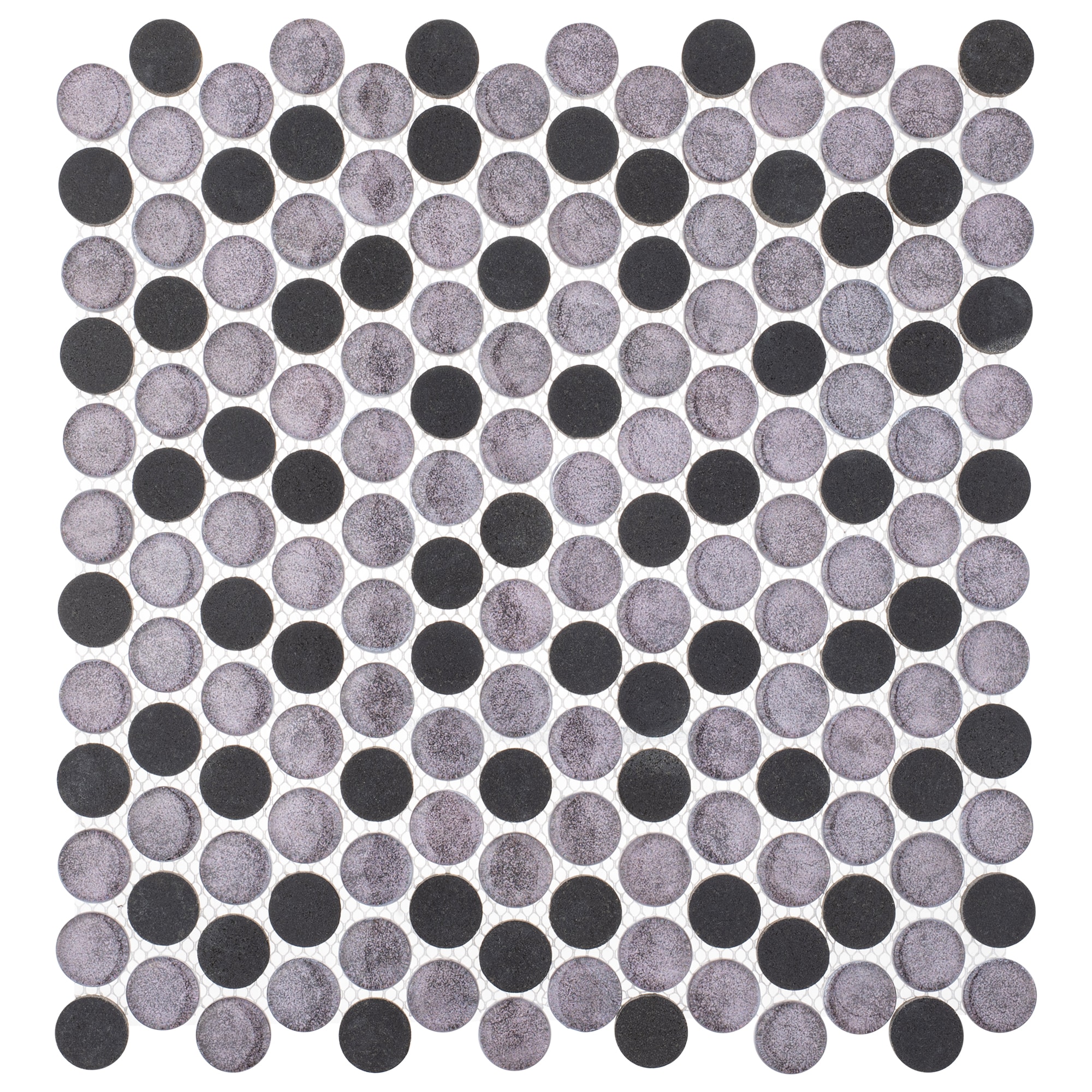 Andova Tiles ANDMARB1012 Ceramic-Tile - View #4