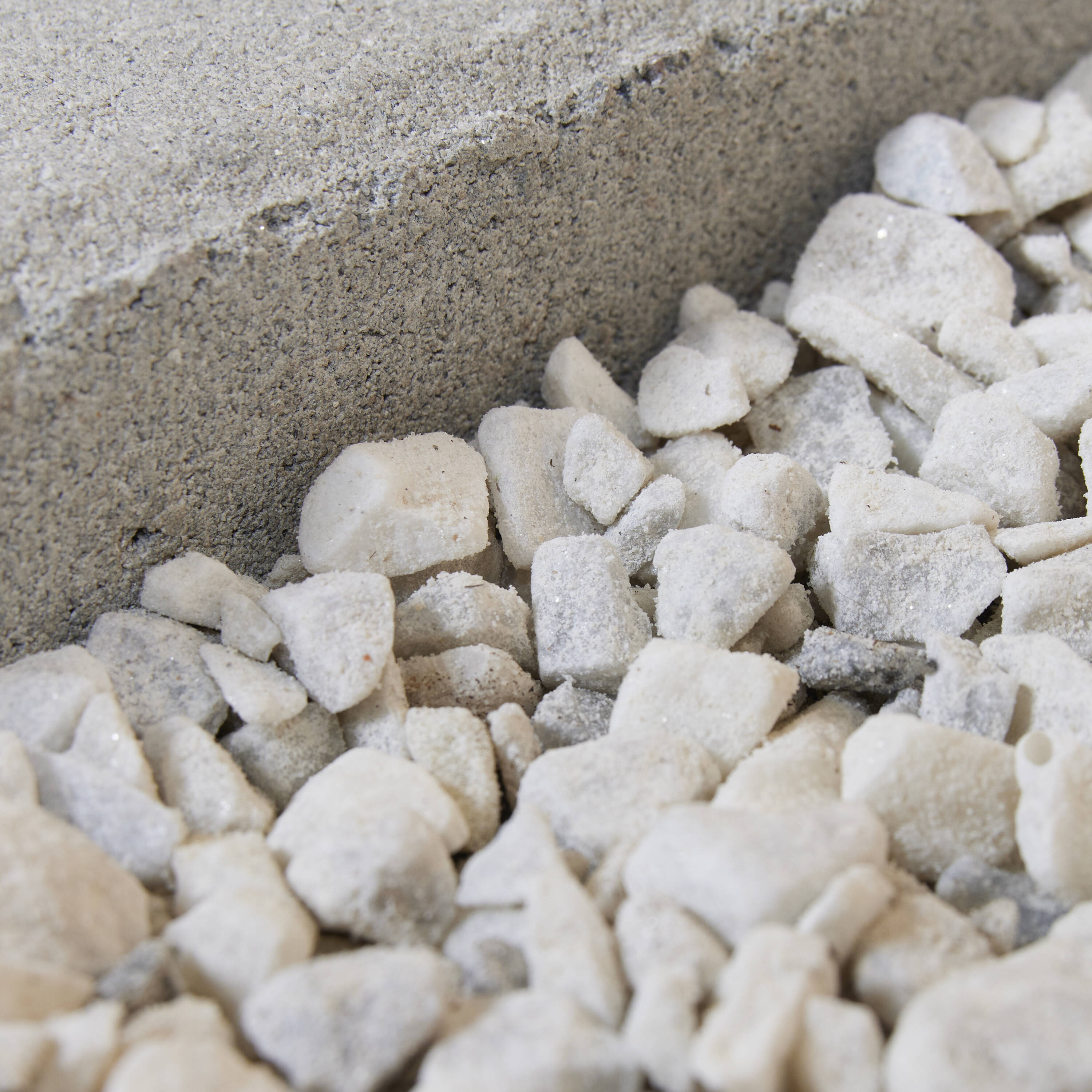 Kolor Scape 901835 Landscaping-Rock - View #2