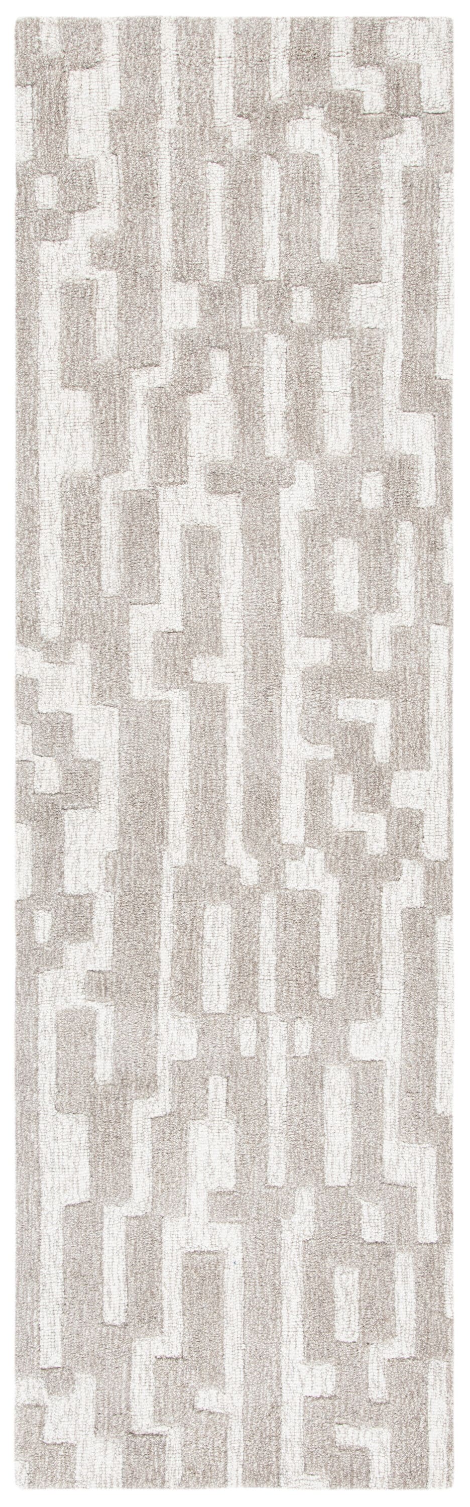 Safavieh CAM734B-28 rugs - View #2