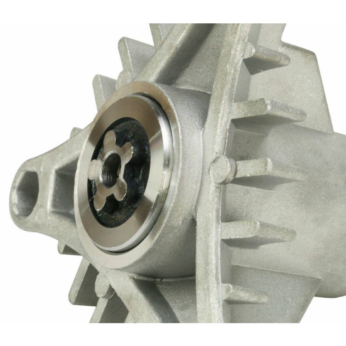 OakTen 30-143651 Lawn-Mower-Spindles - View #2