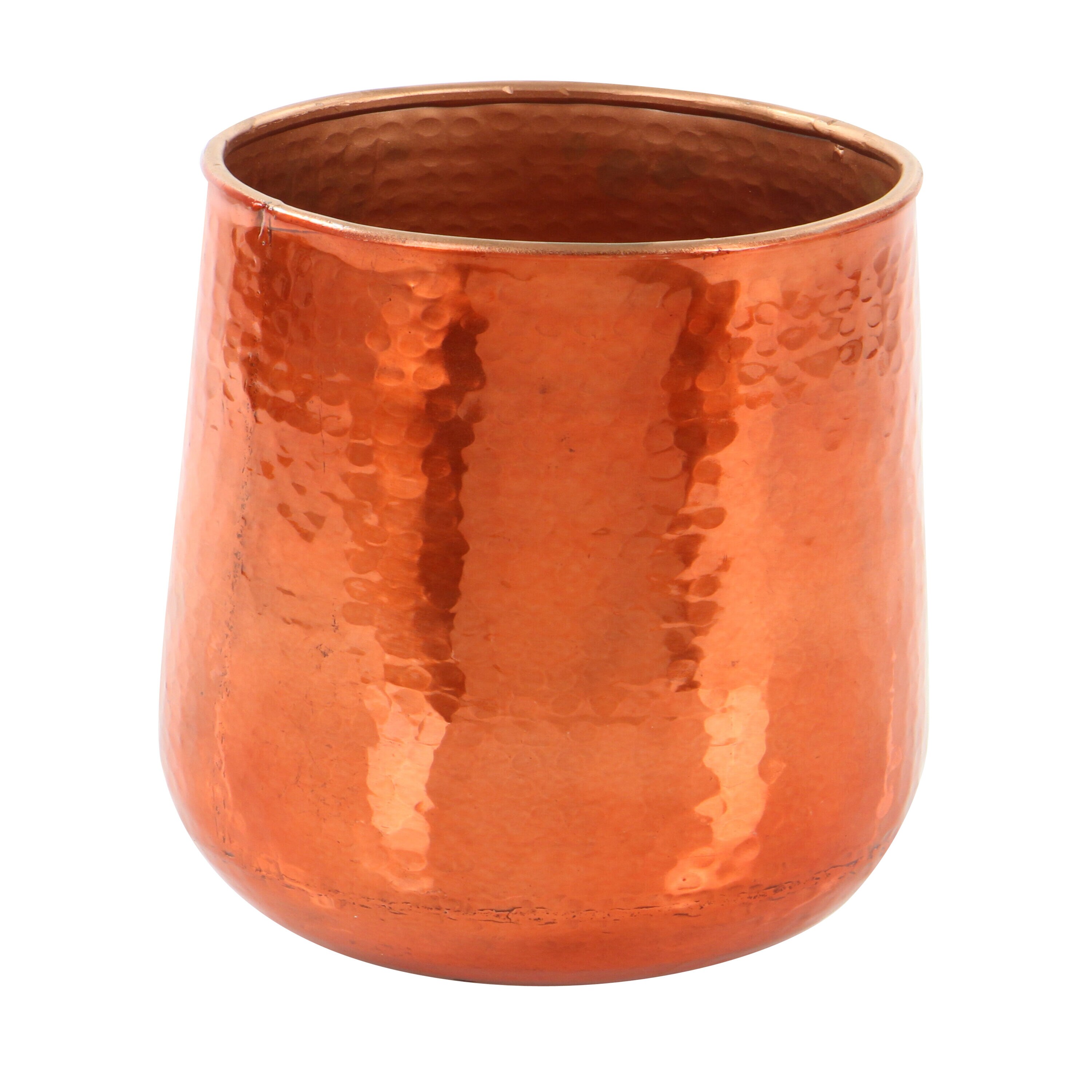 Grayson Lane 49684 Planter-Window-Box - View #3