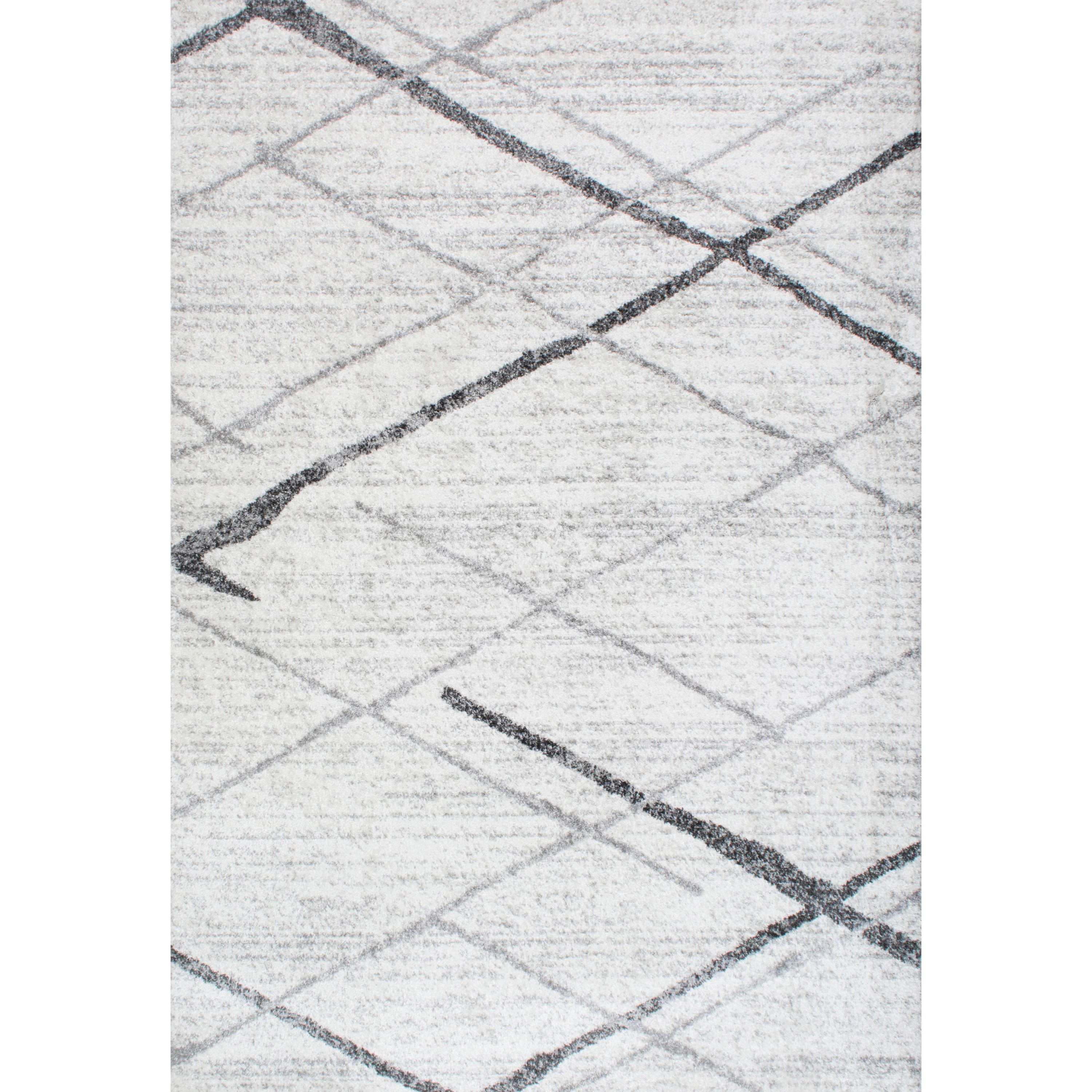 nuLOOM BDSM04A-S76096 rugs - View #2