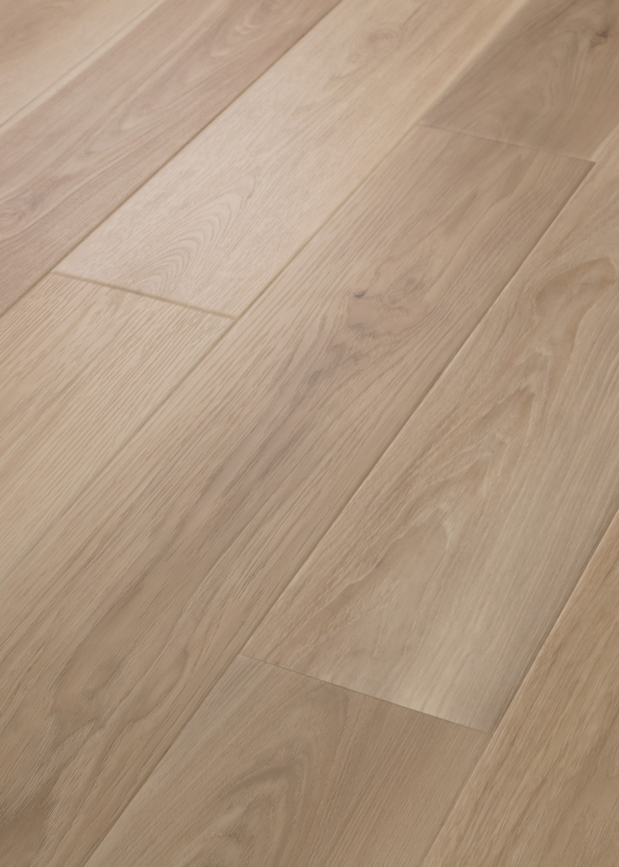 SMARTCORE LX95805083 Vinyl-Plank - View #7