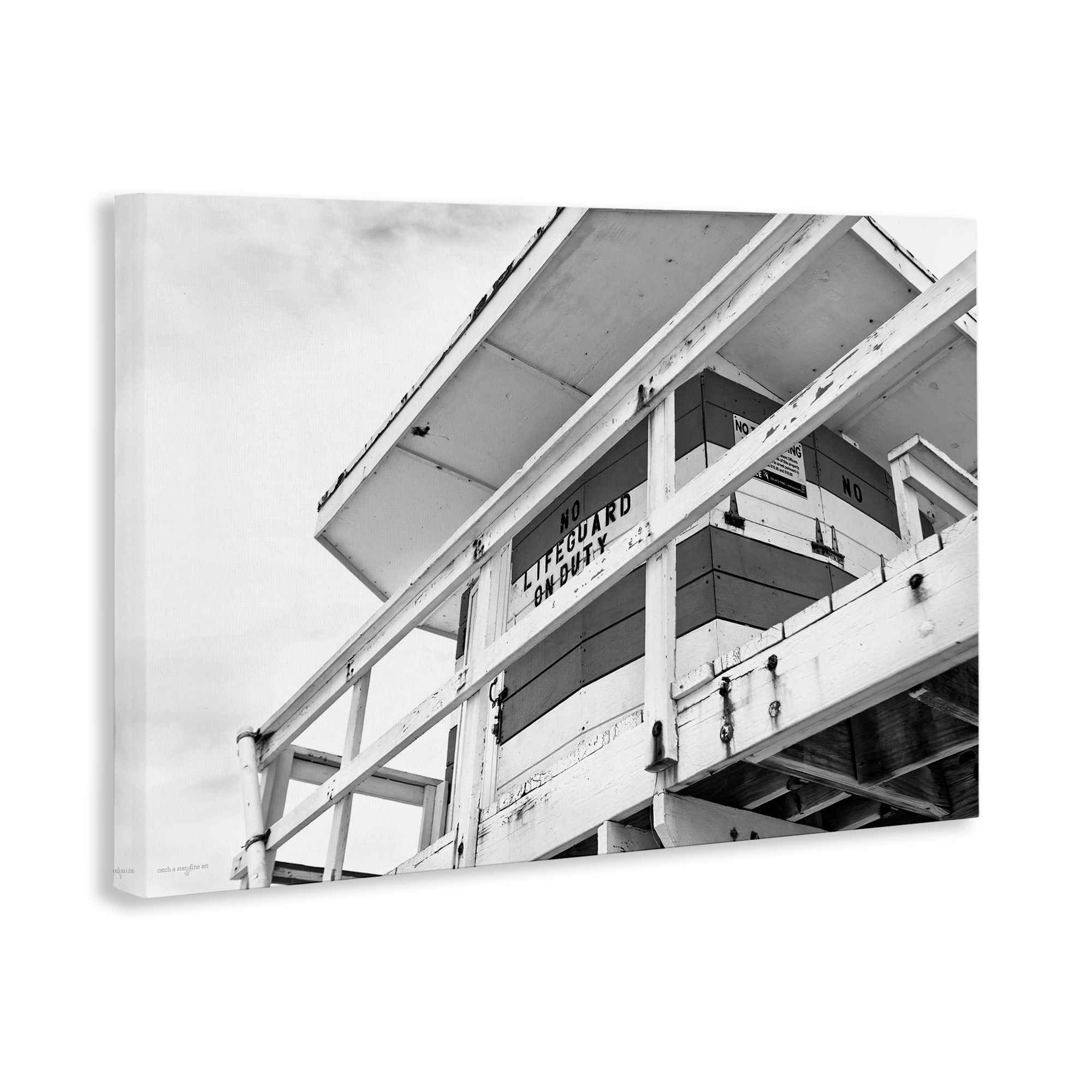 Stupell Industries BT-556-CN-24X36 Wall-Art - View #2