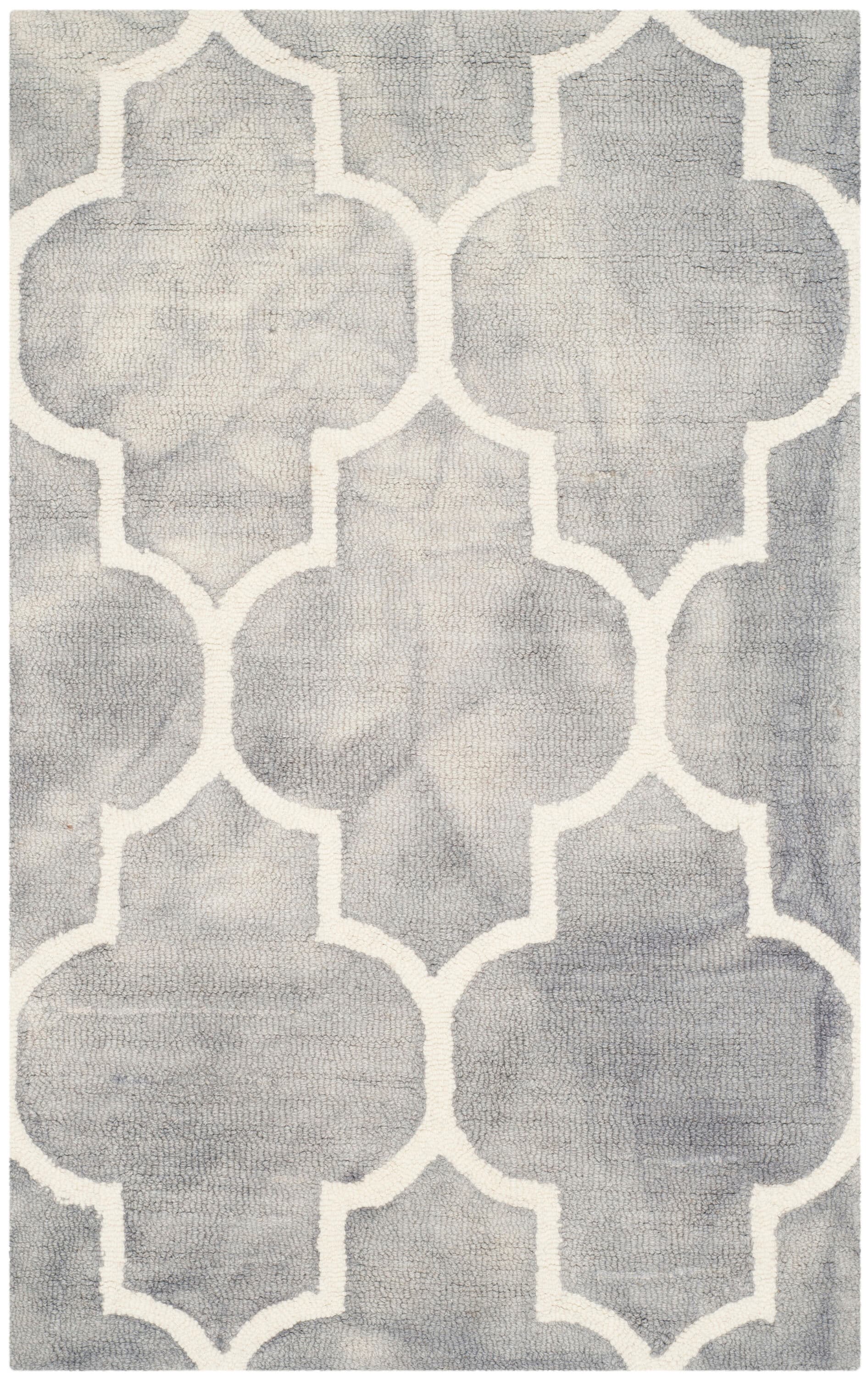 Safavieh DDY535C-24 rugs - View #2